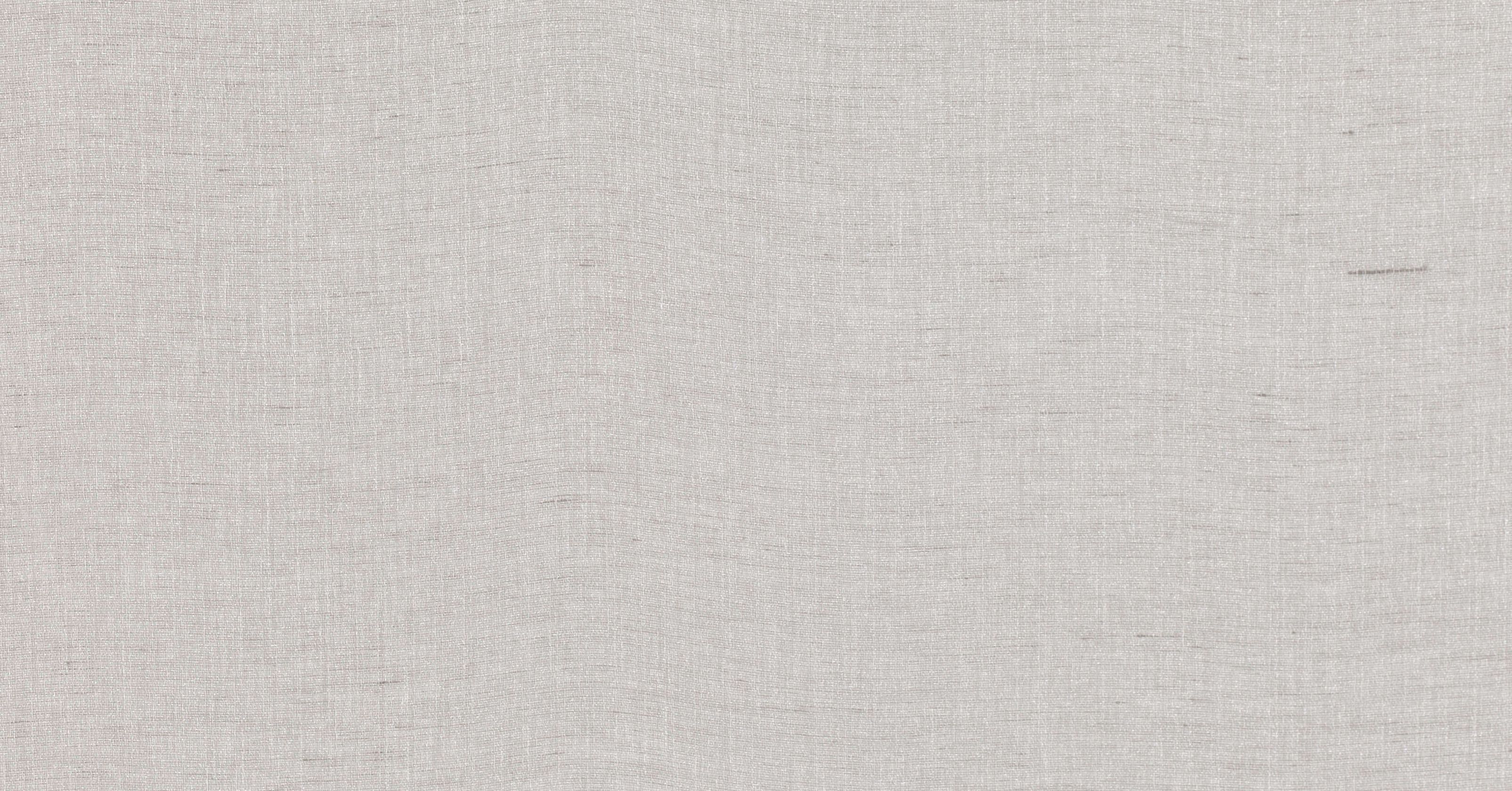 Glisten - silver grey