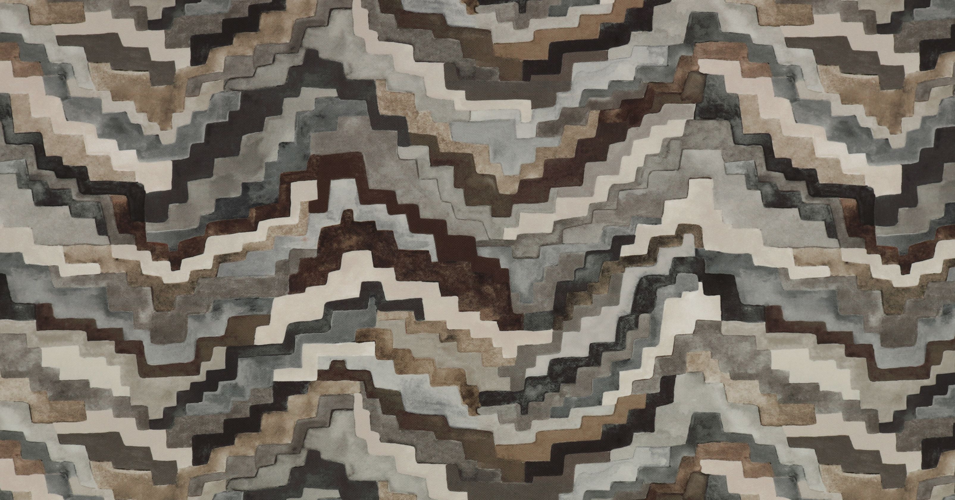 Falconetto Outdoor - Taupe