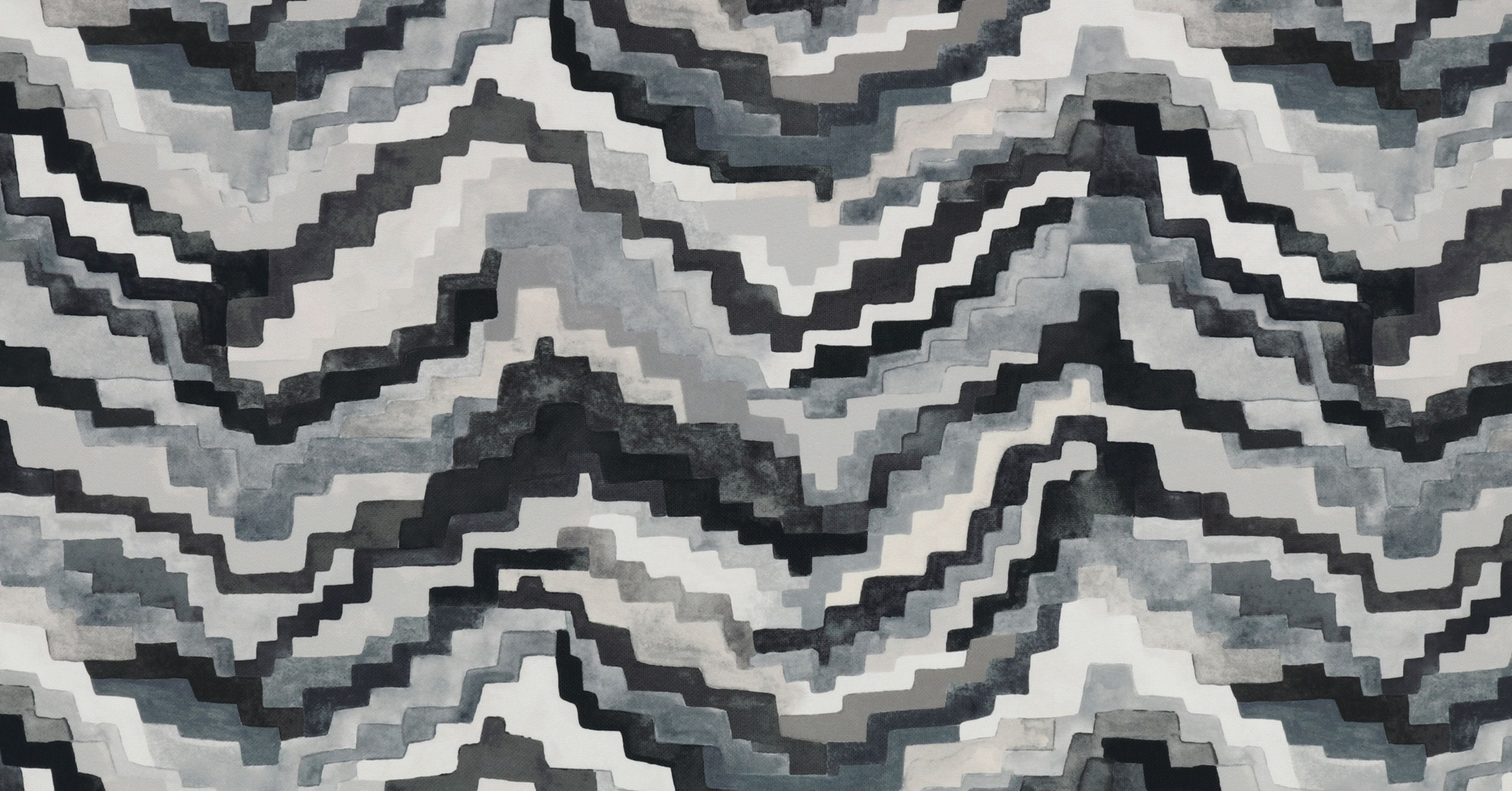 Falconetto Outdoor - Smoke