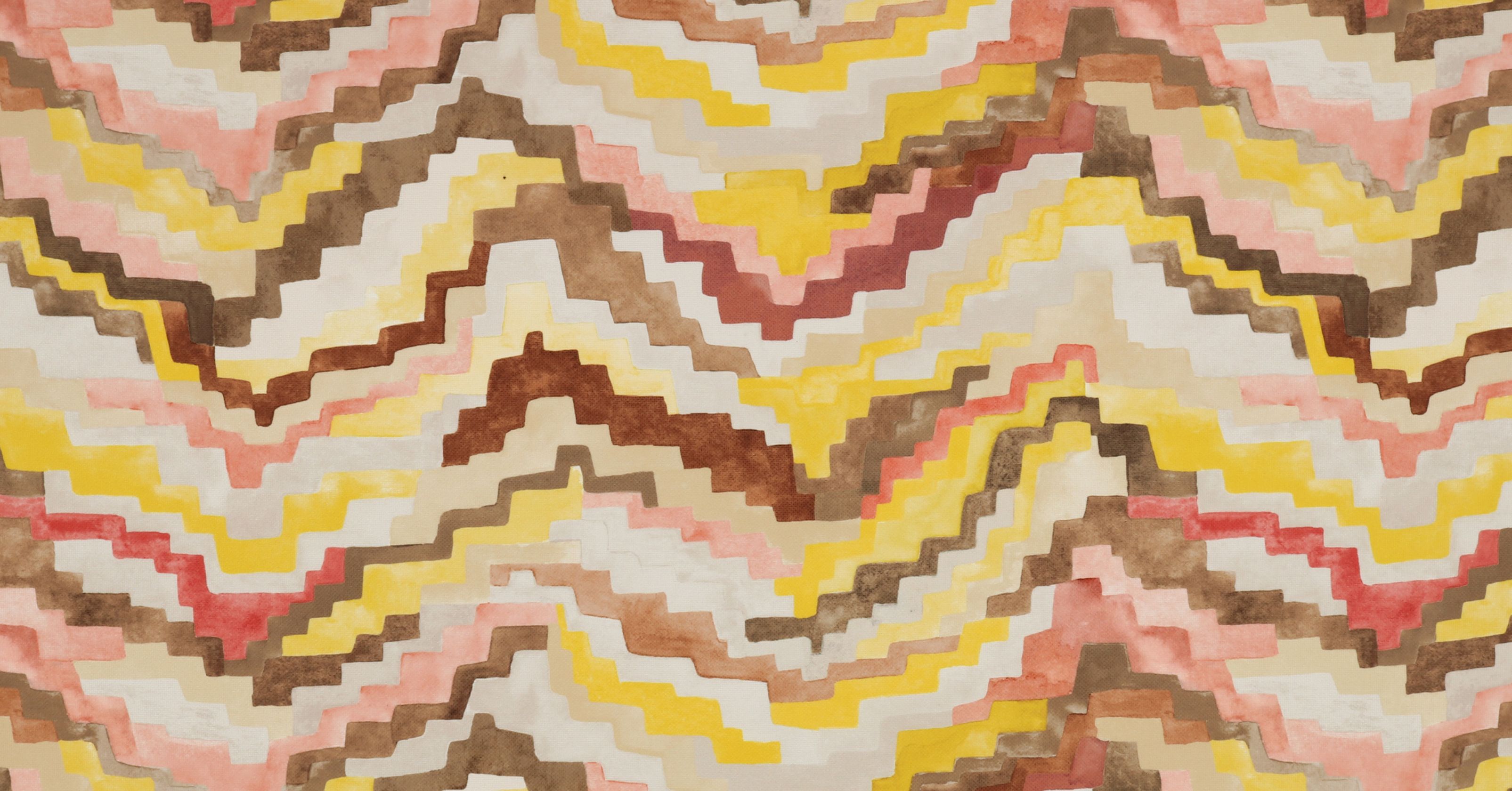 Falconetto Outdoor - Sun