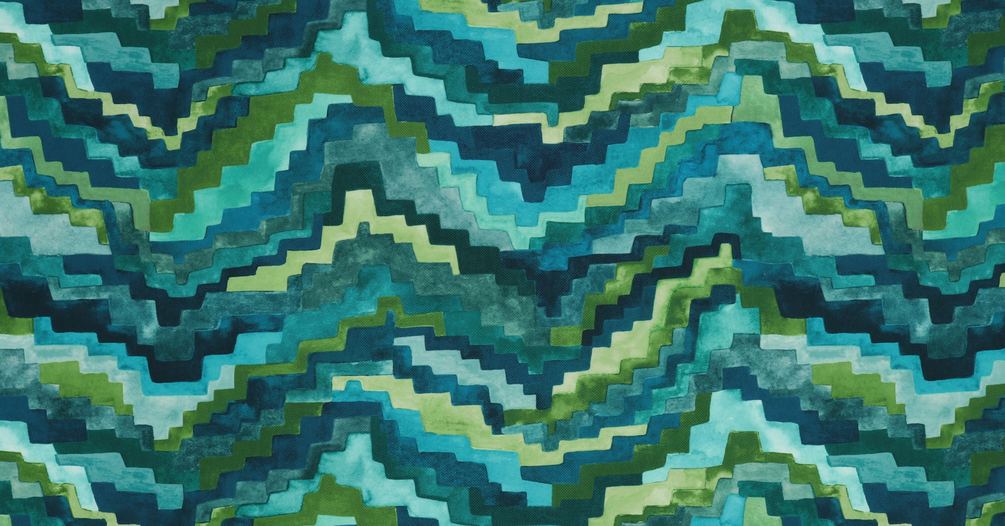 Falconetto Outdoor - Teal