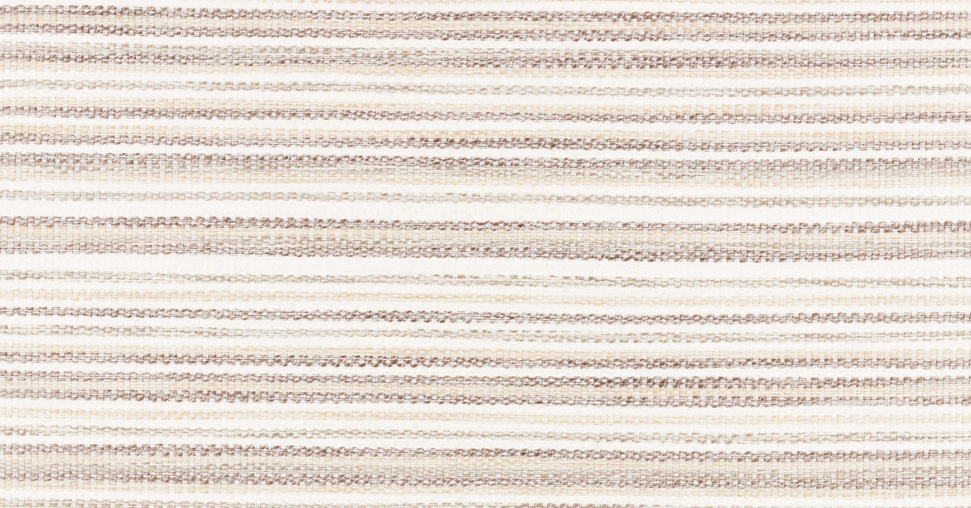 Golfe Juan Outdoor - Linen