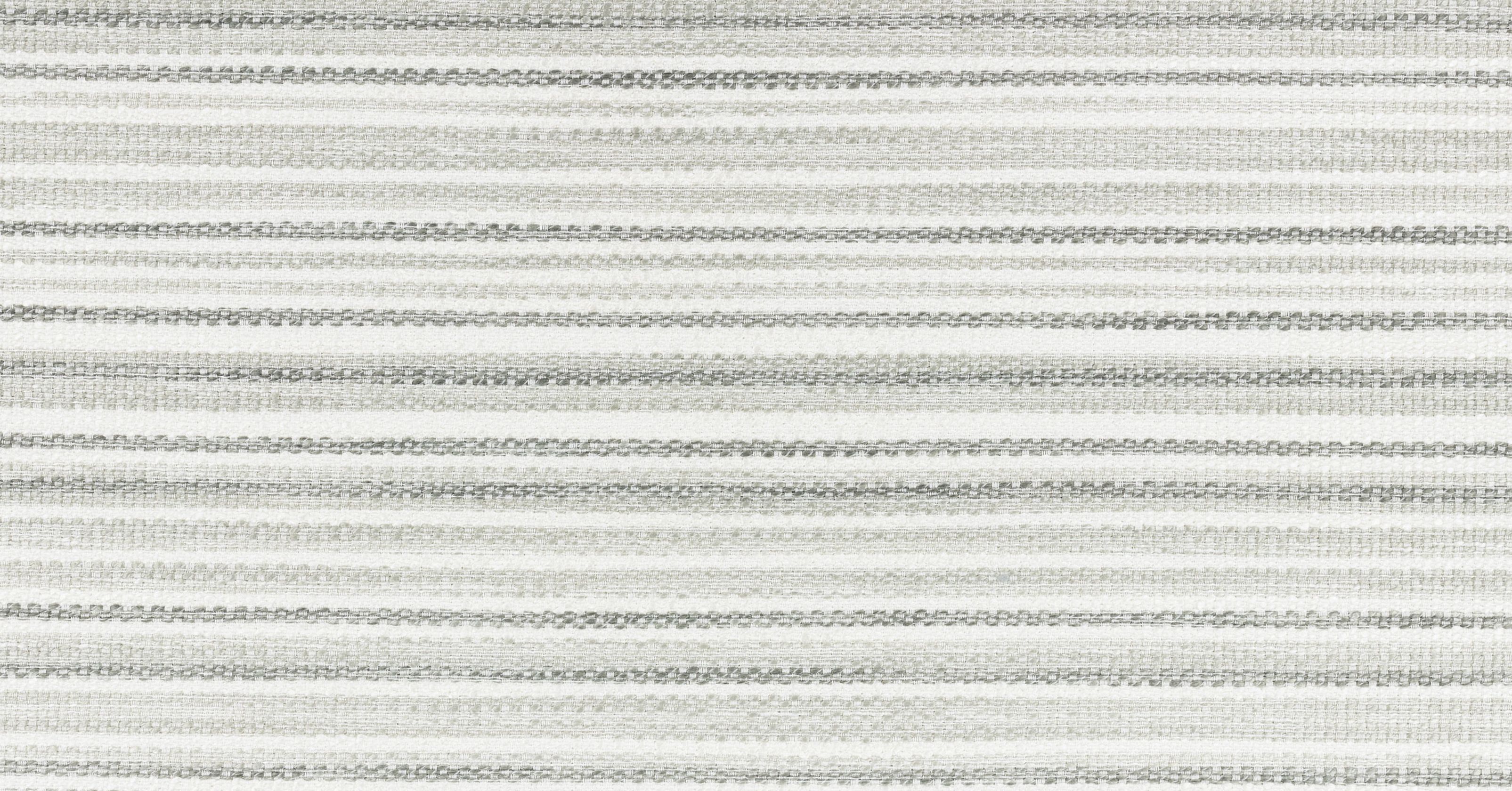 Golfe Juan Outdoor - Foam