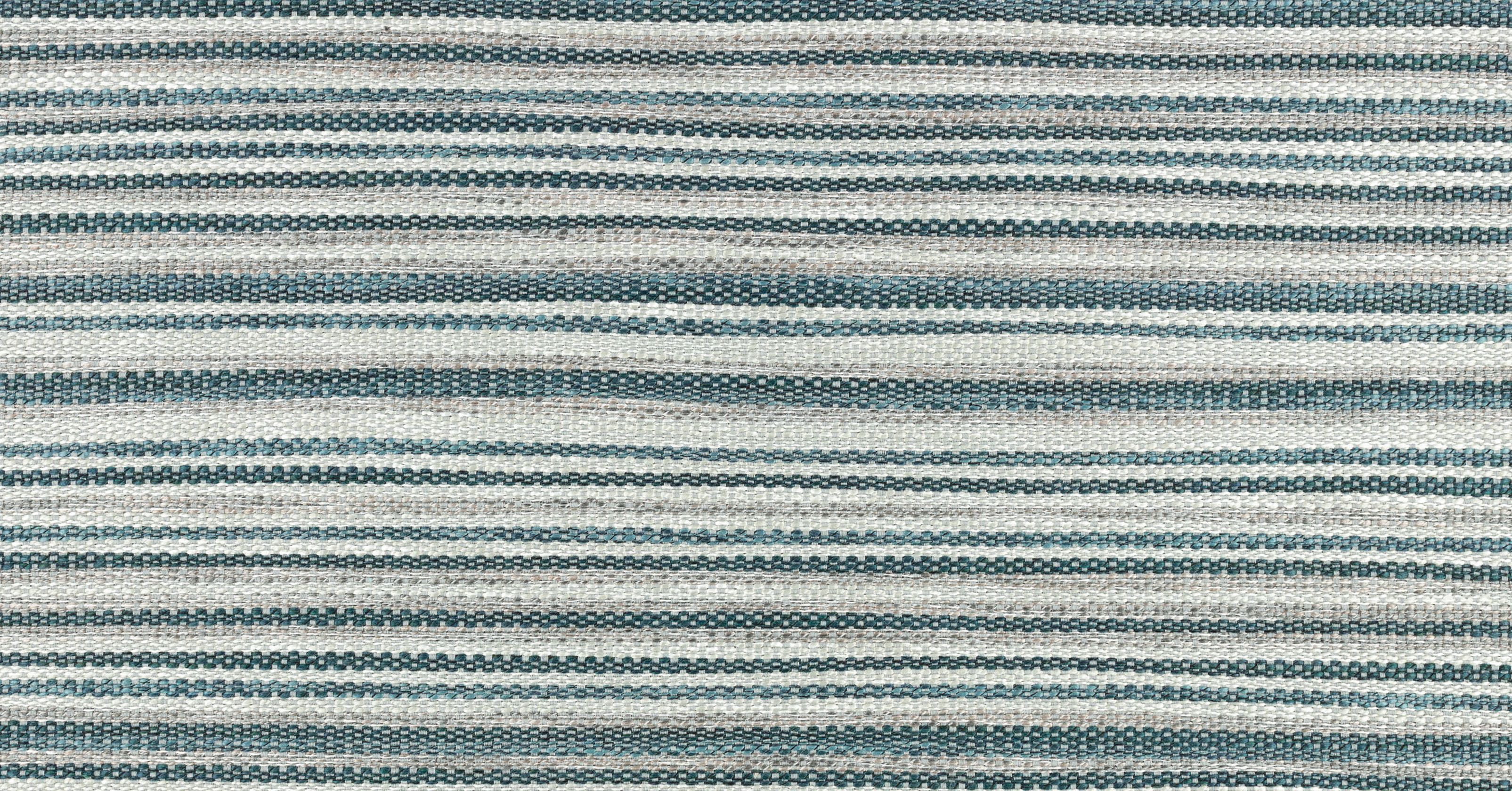 Golfe Juan Outdoor - Ocean