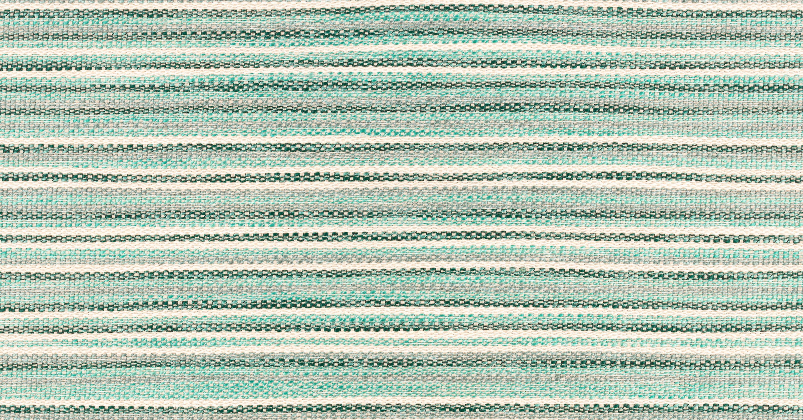 Golfe Juan Outdoor - Teal