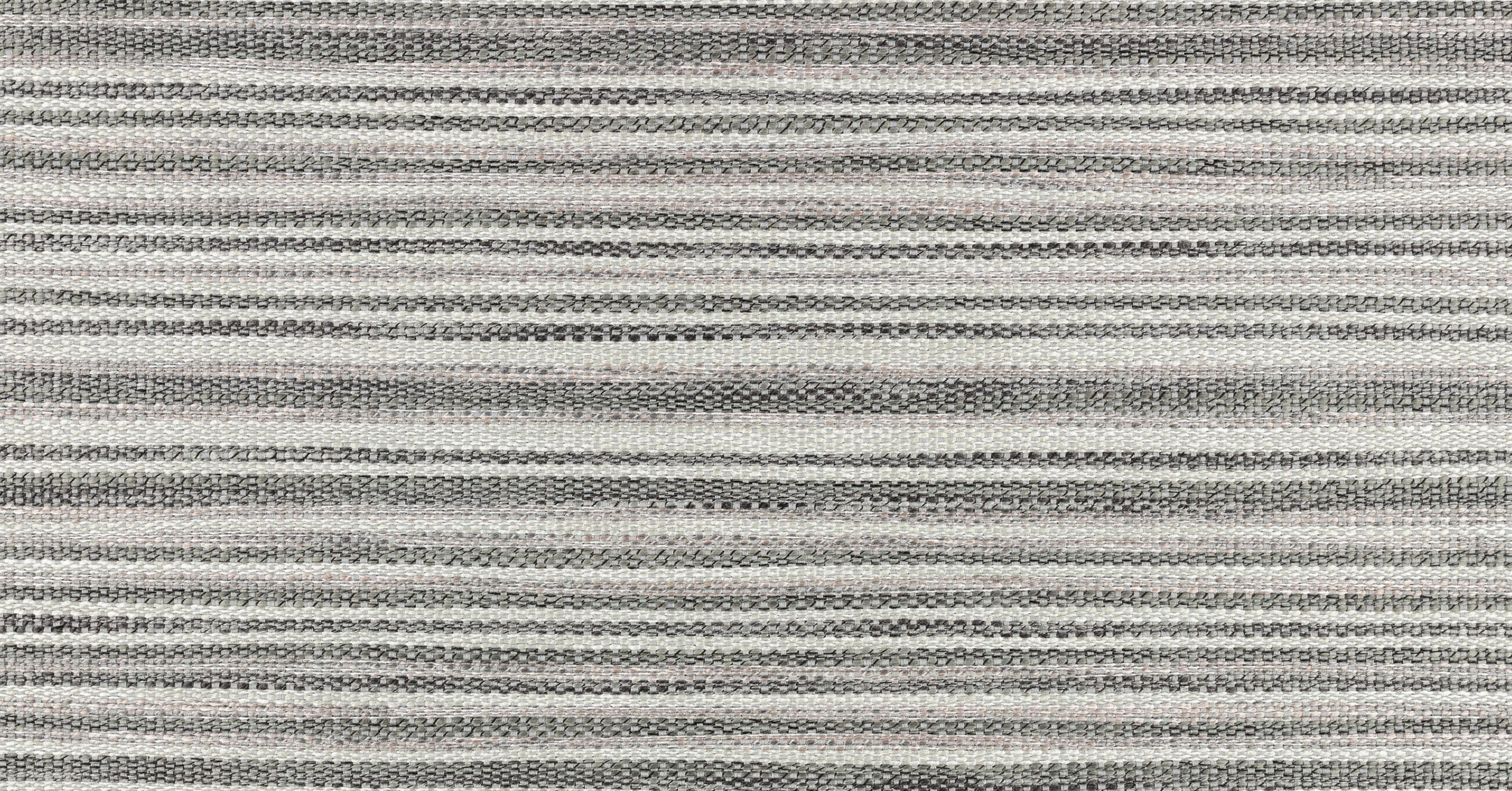 Golfe Juan Outdoor - Smoke