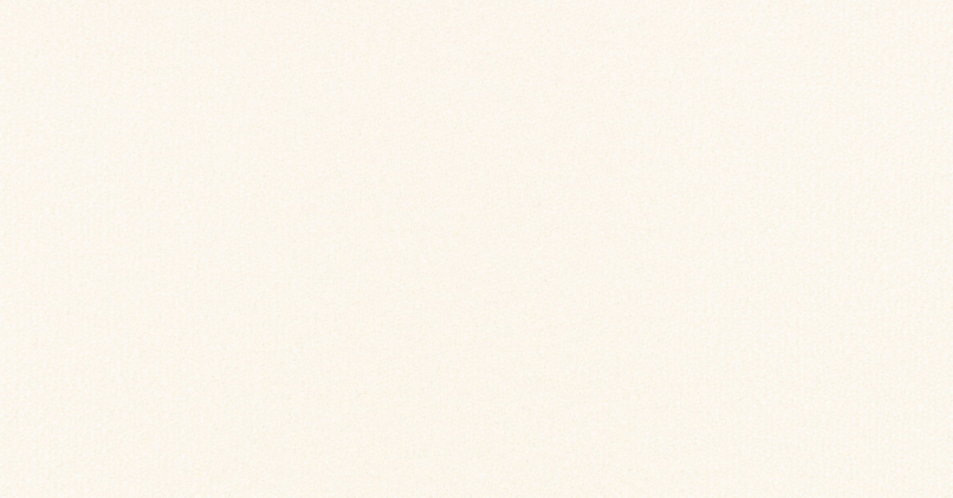 Grimaud Outdoor - Oyster