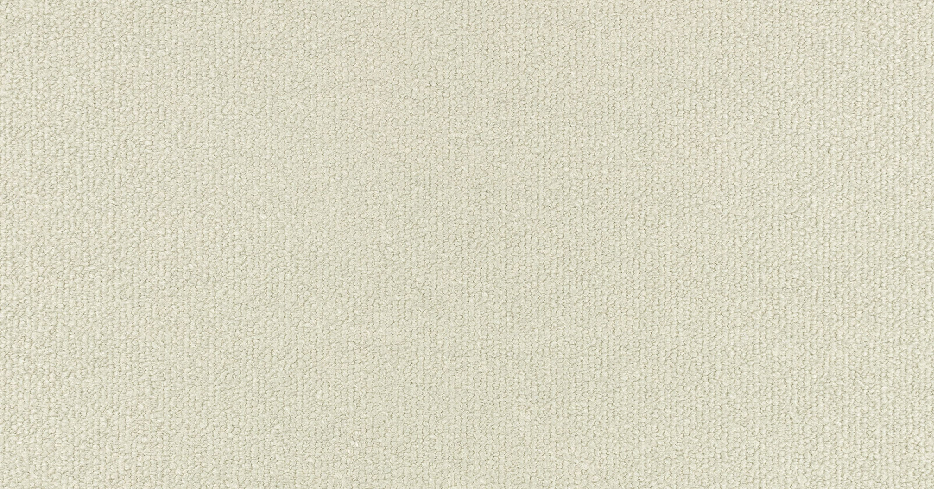 Grimaud Outdoor - Foam