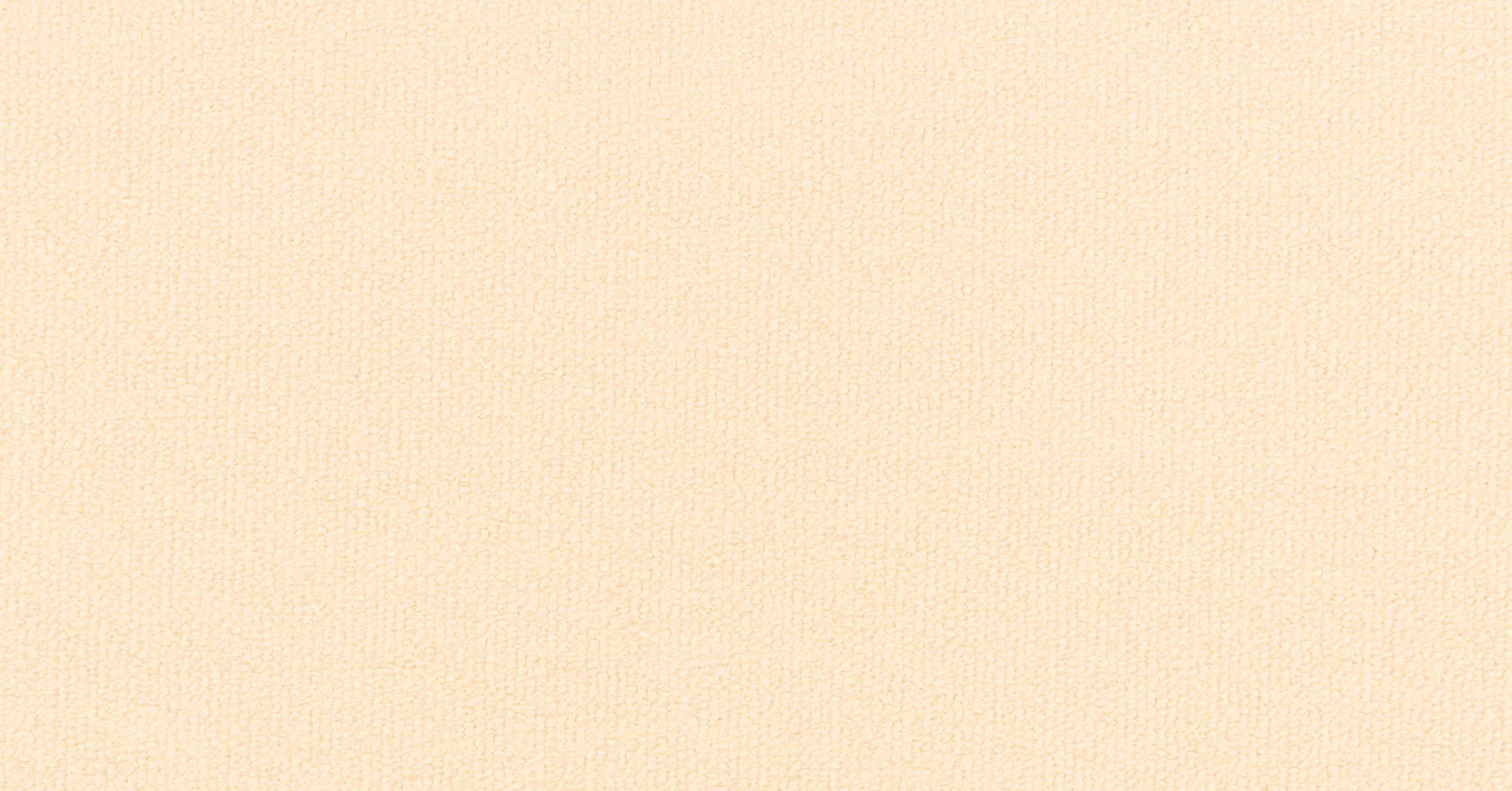 Grimaud Outdoor - Vellum