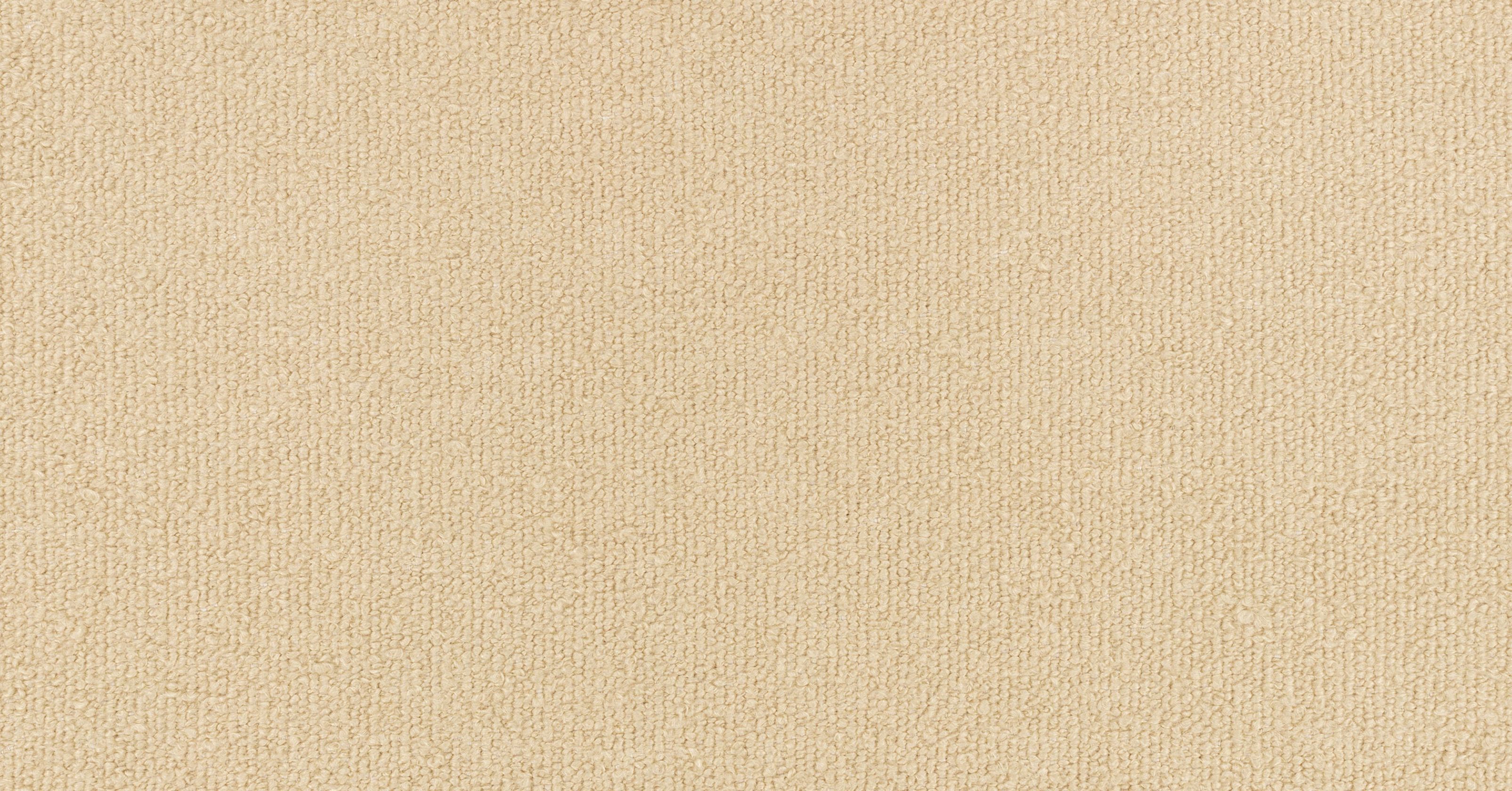 Grimaud Outdoor - Linen