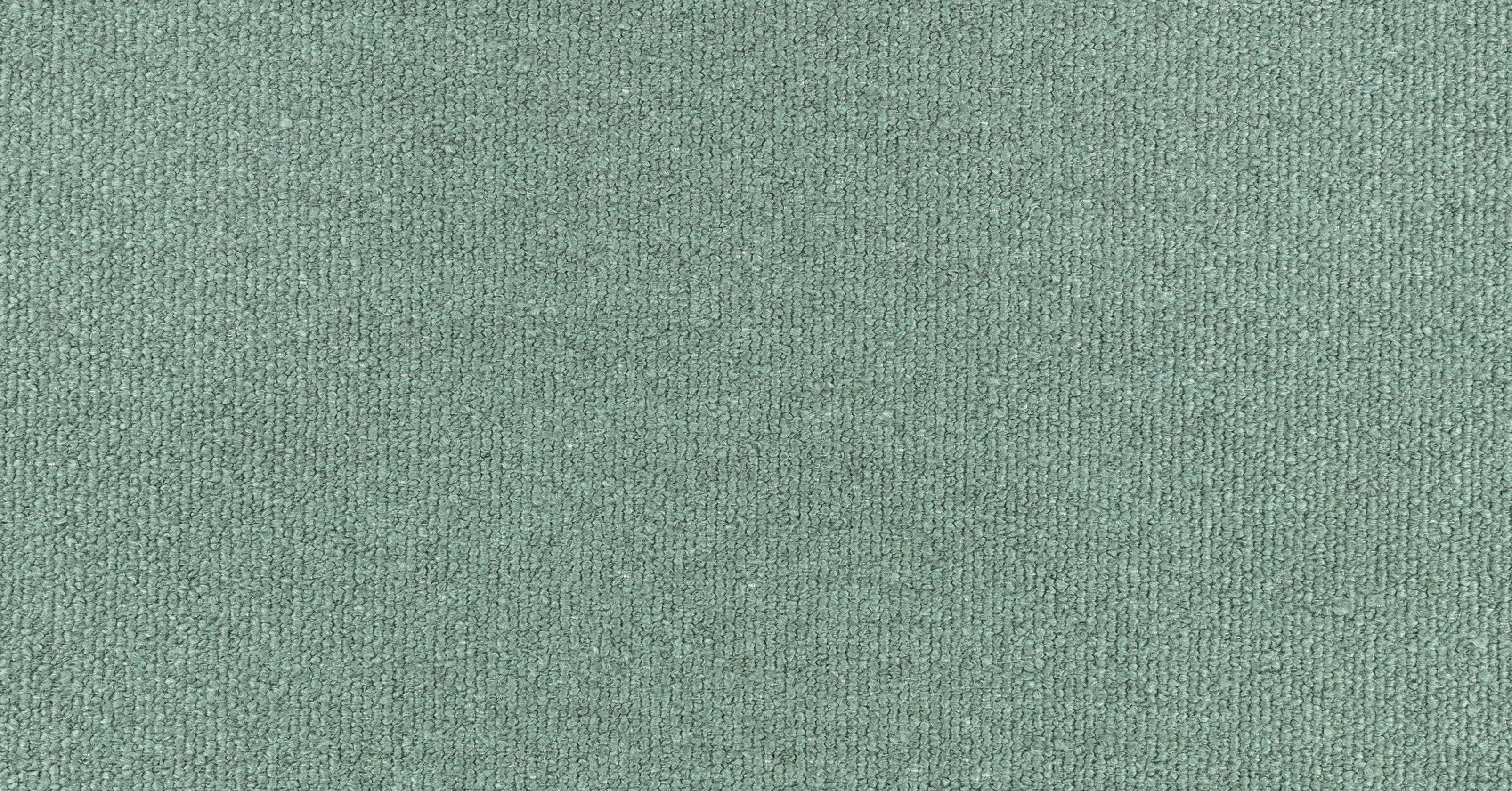 Grimaud Outdoor - Teal