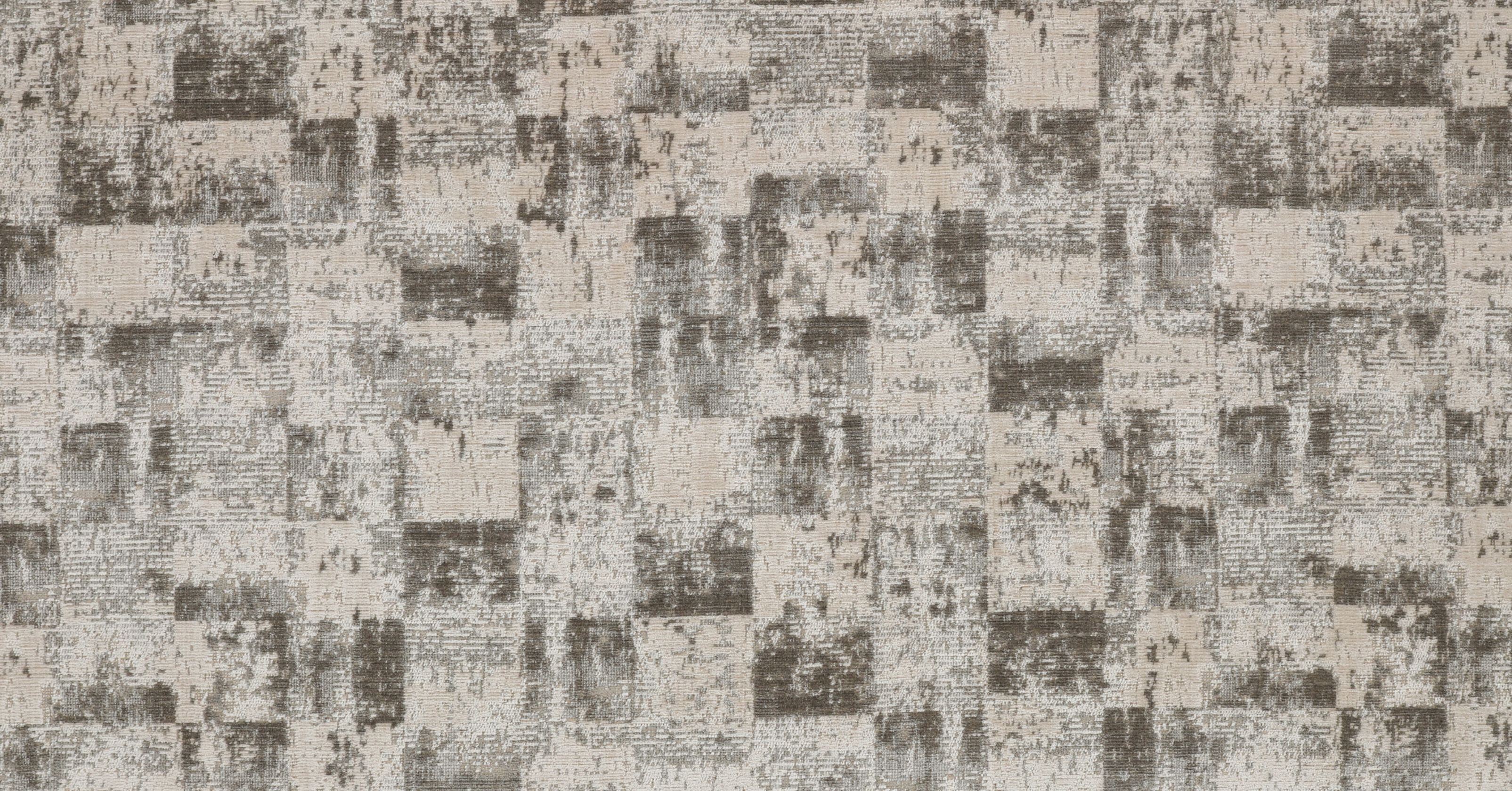 Ingrid - Silver Grey