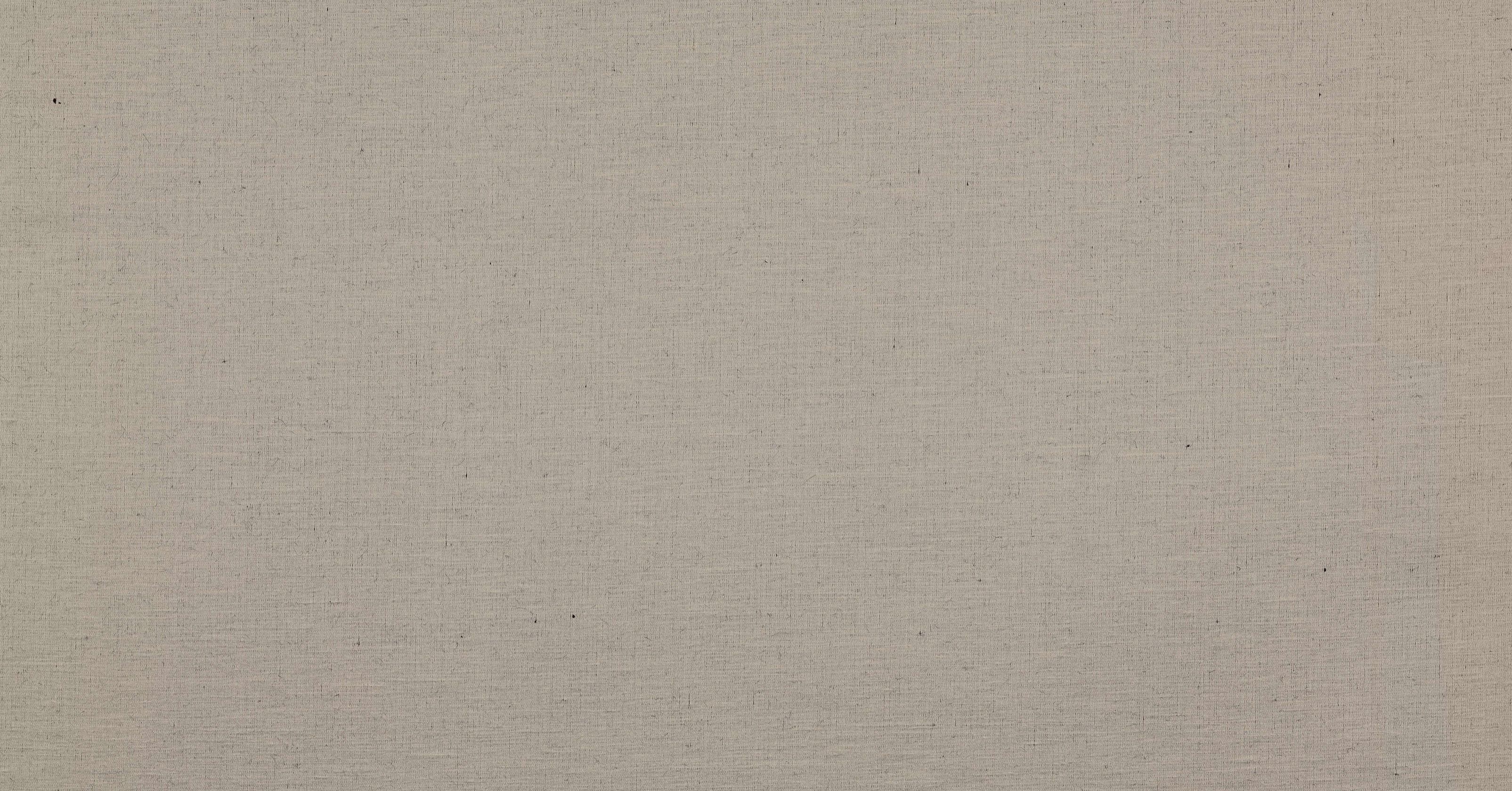 Amaluna - silver grey