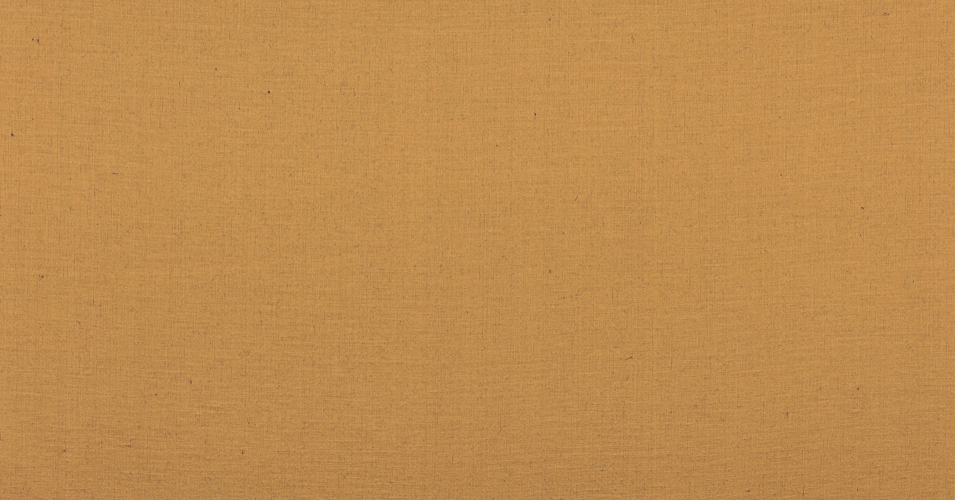 Amaluna - antique bronze