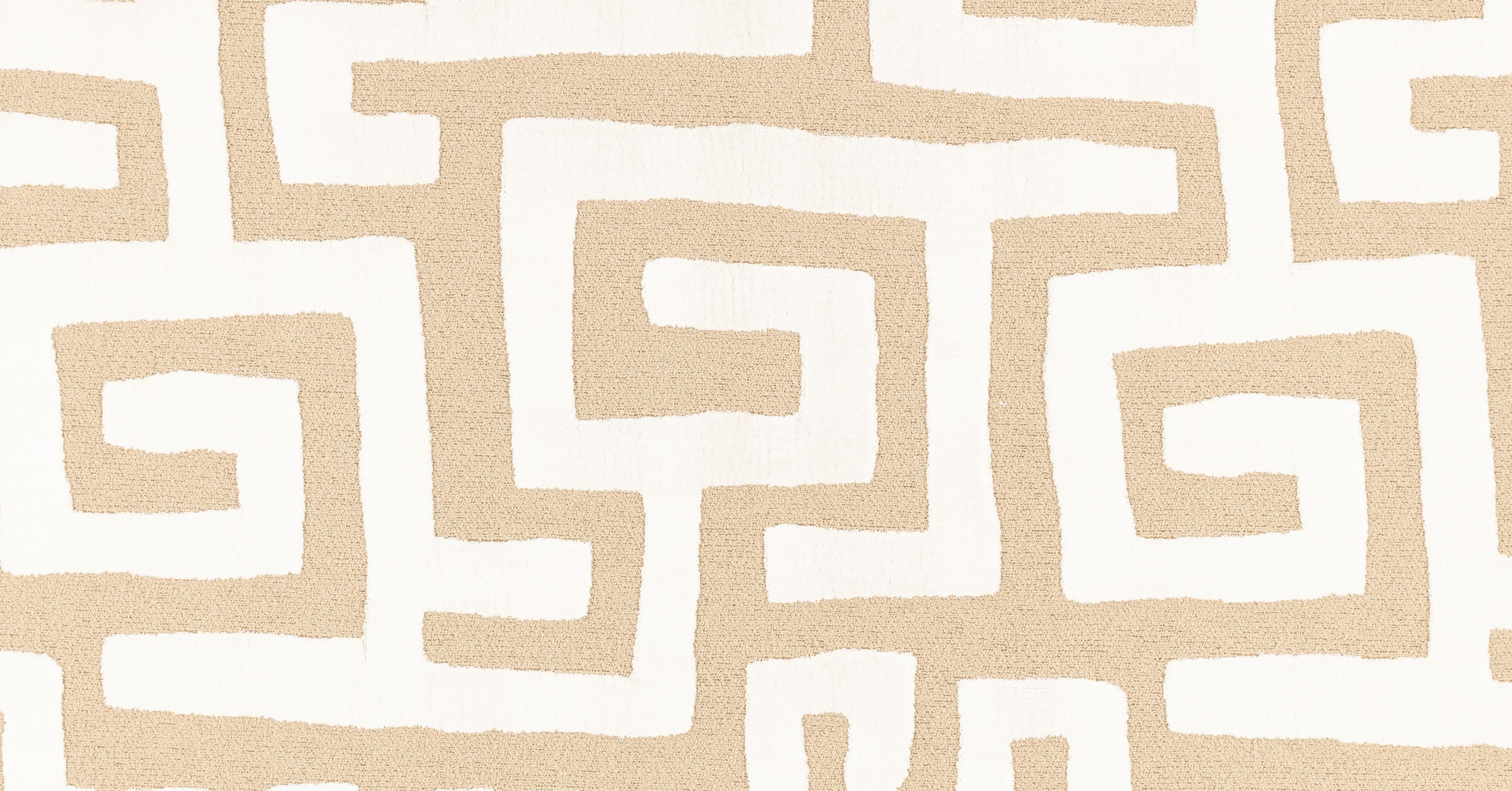 Kuba Cay Outdoor - Coir