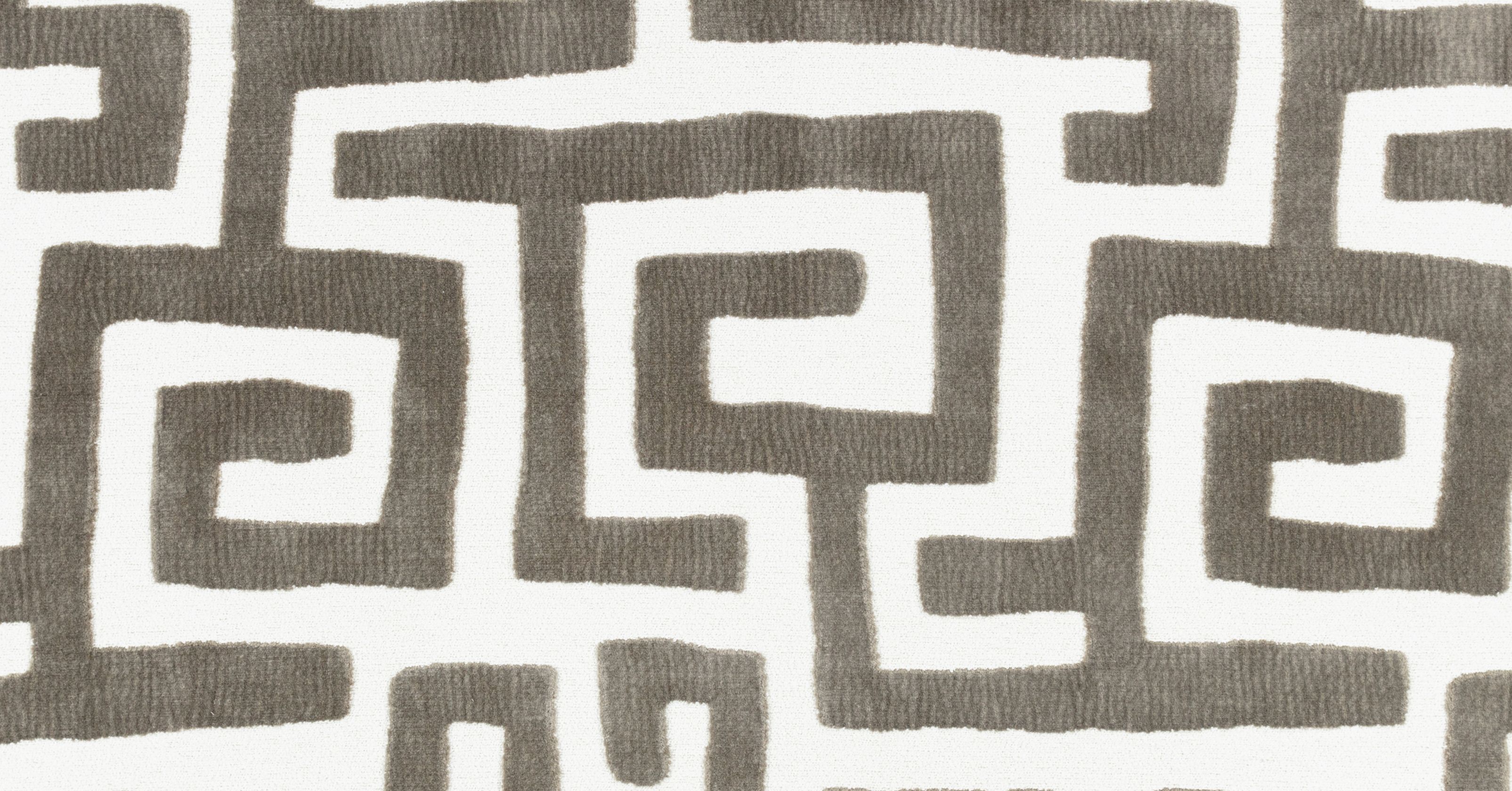 Kuba Cay Outdoor - Taupe