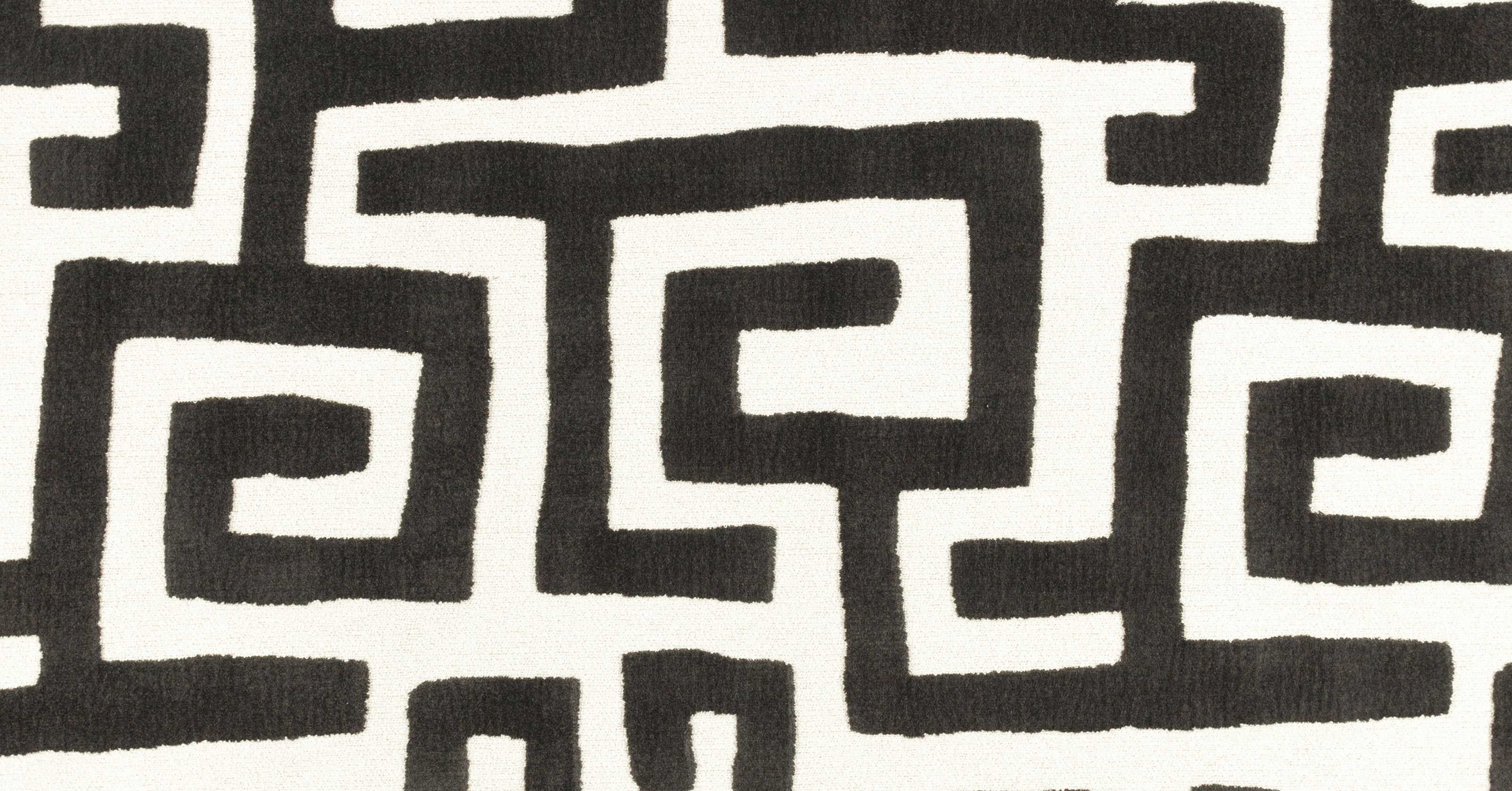 Kuba Cay Outdoor - Carbon