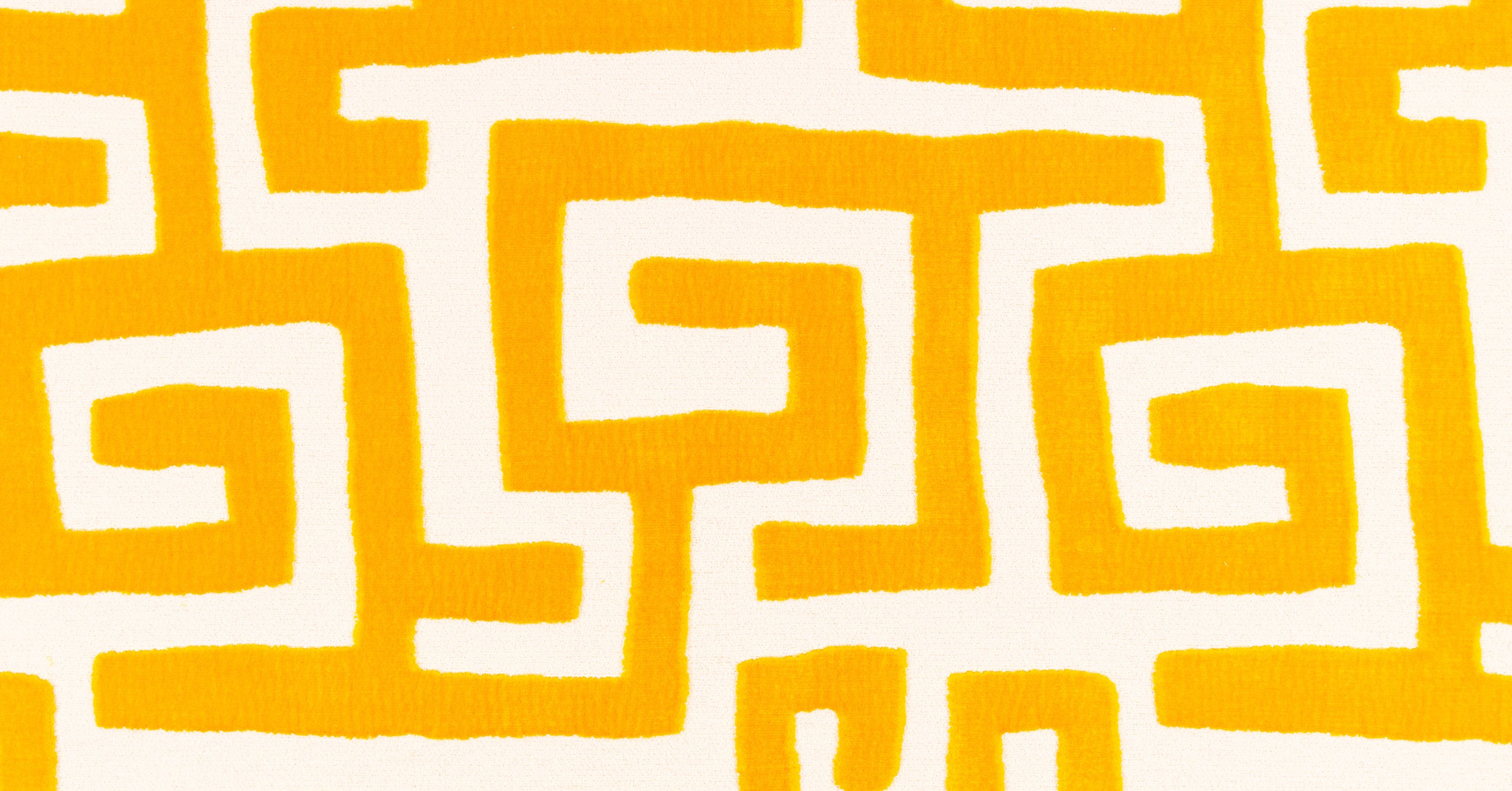 Kuba Cay Outdoor - Sun