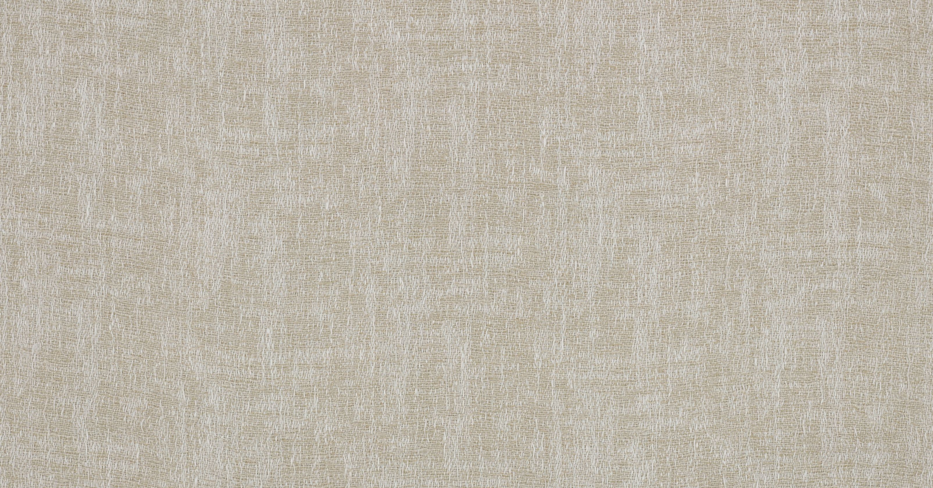 Levante - Linen