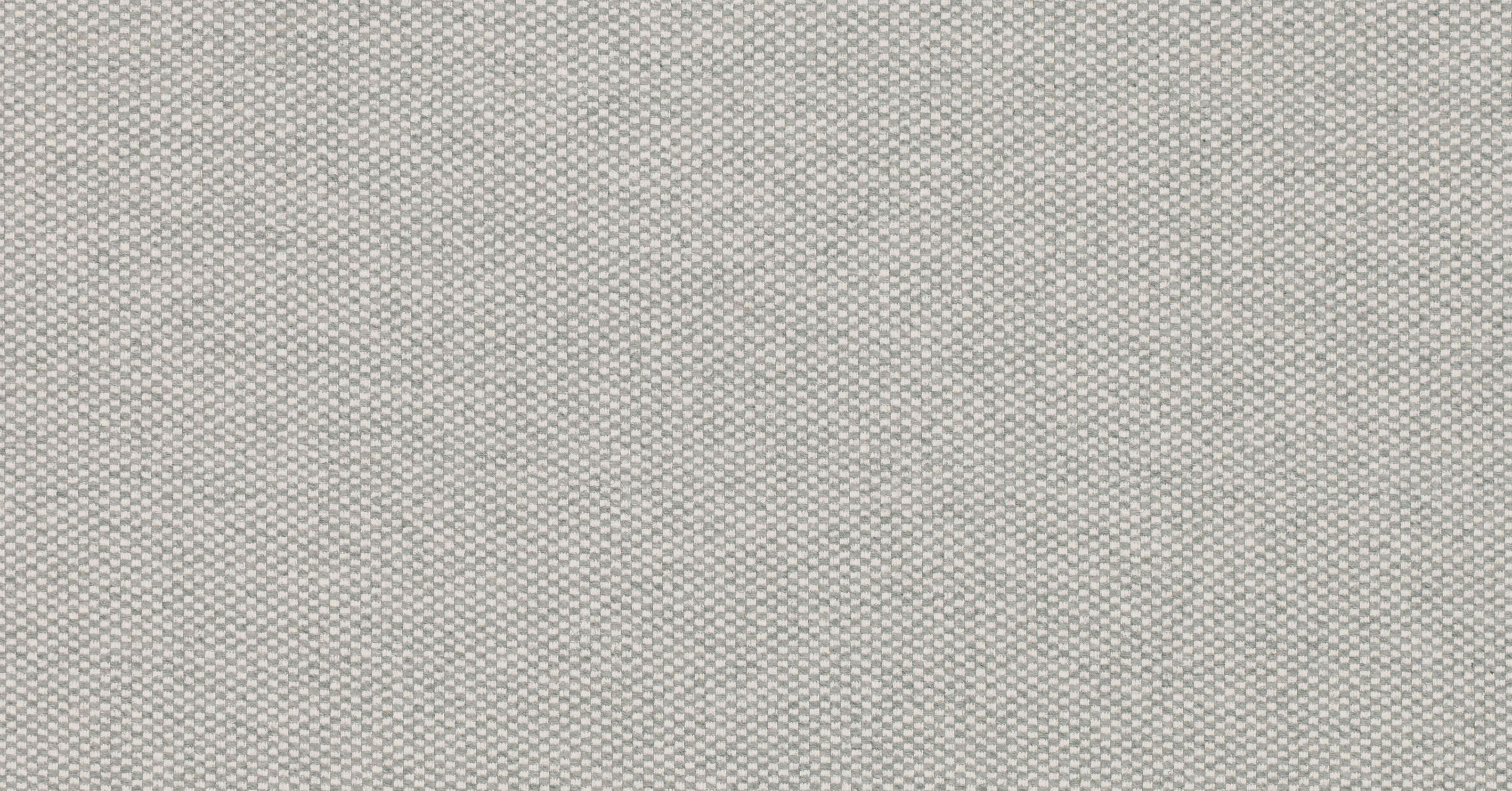 Bunnie - silver grey