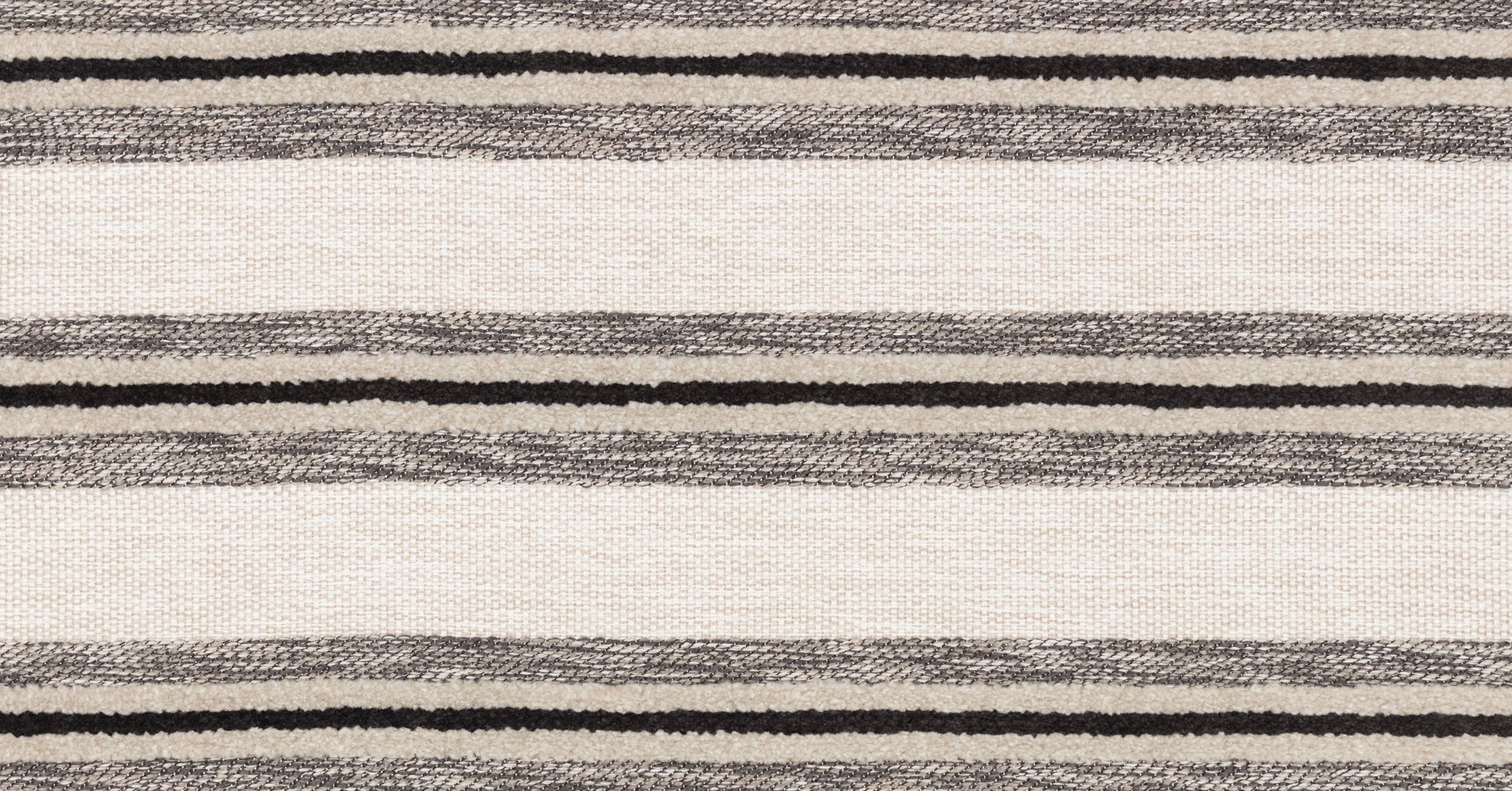 Martinique Outdoor - Taupe