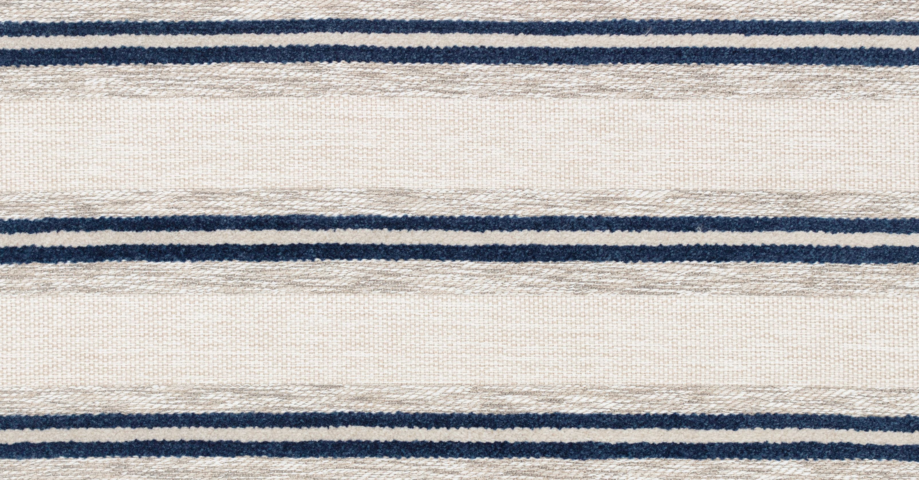 Martinique Outdoor - Ocean