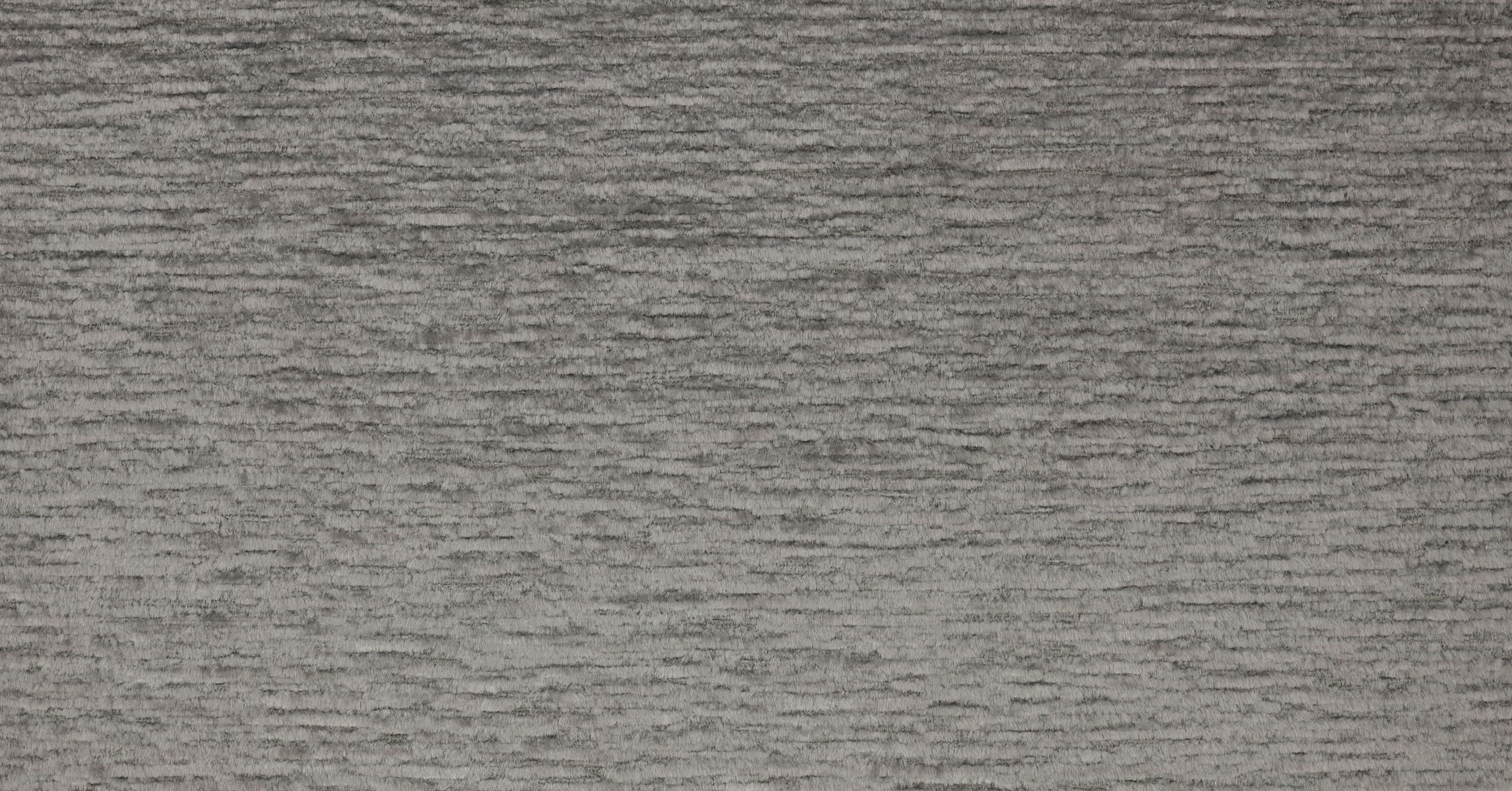 Mercer - Silver grey