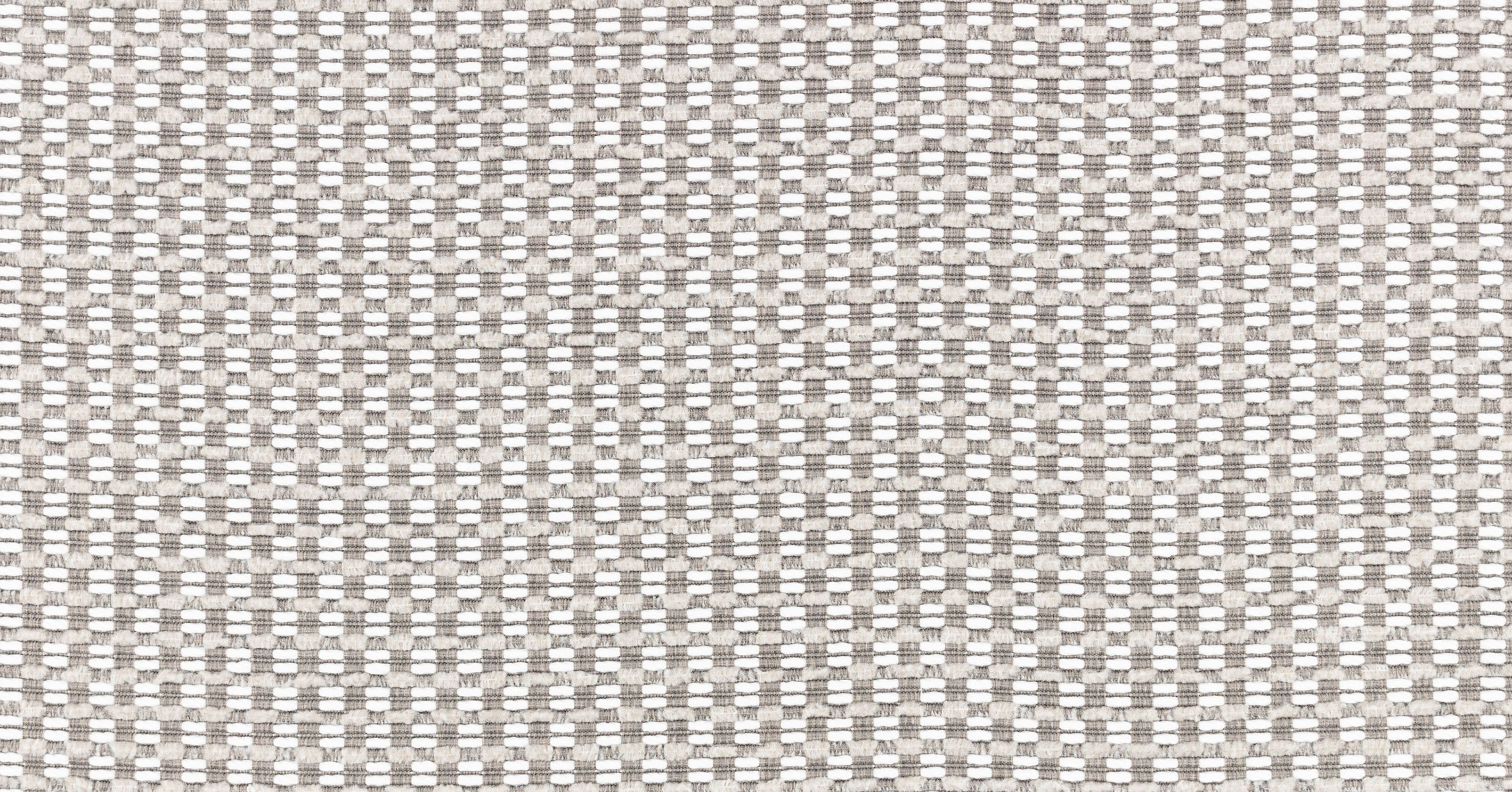 Mykonos Outdoor - Taupe