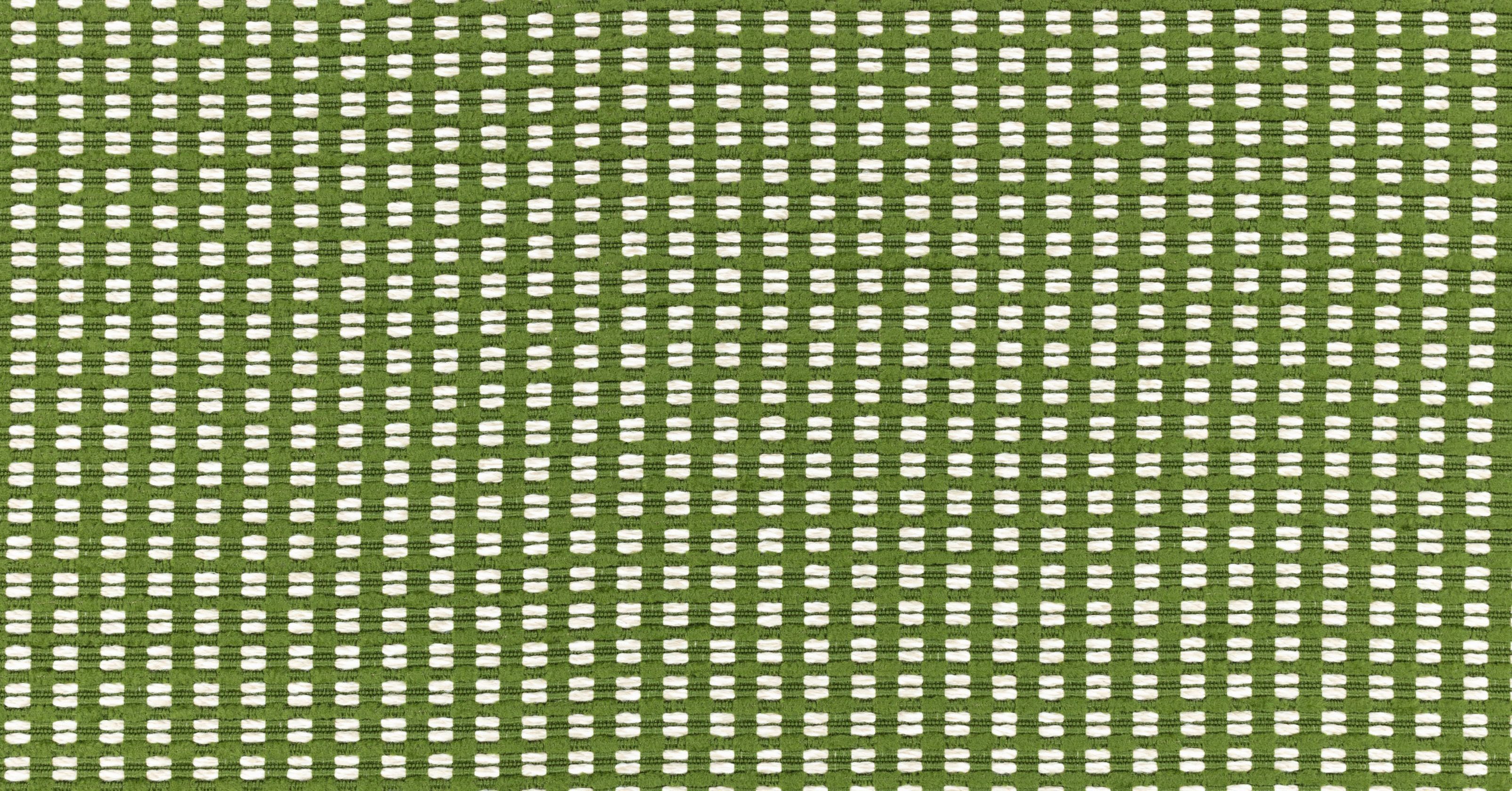 Mykonos Outdoor - Vine