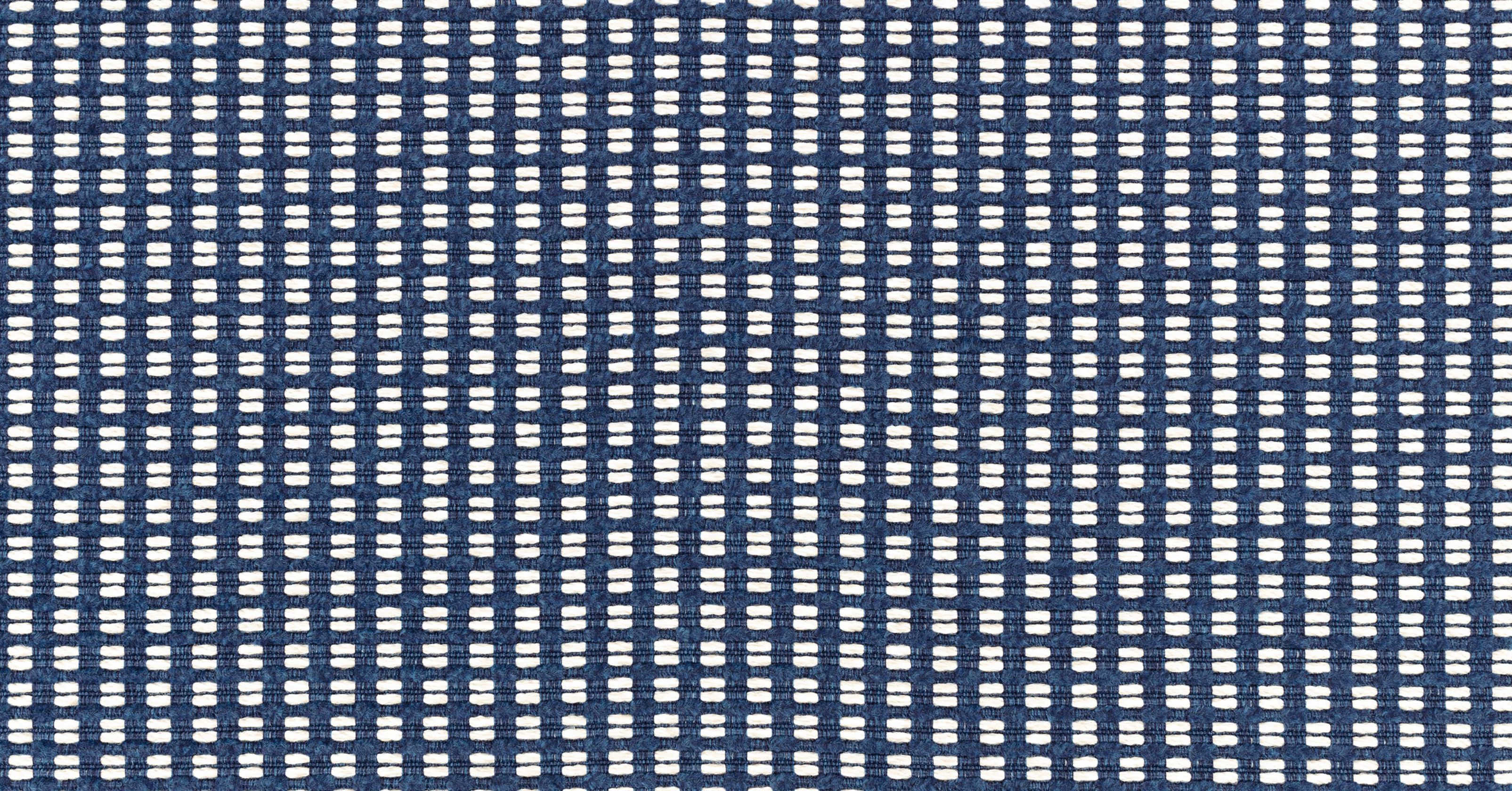 Mykonos Outdoor - Ocean