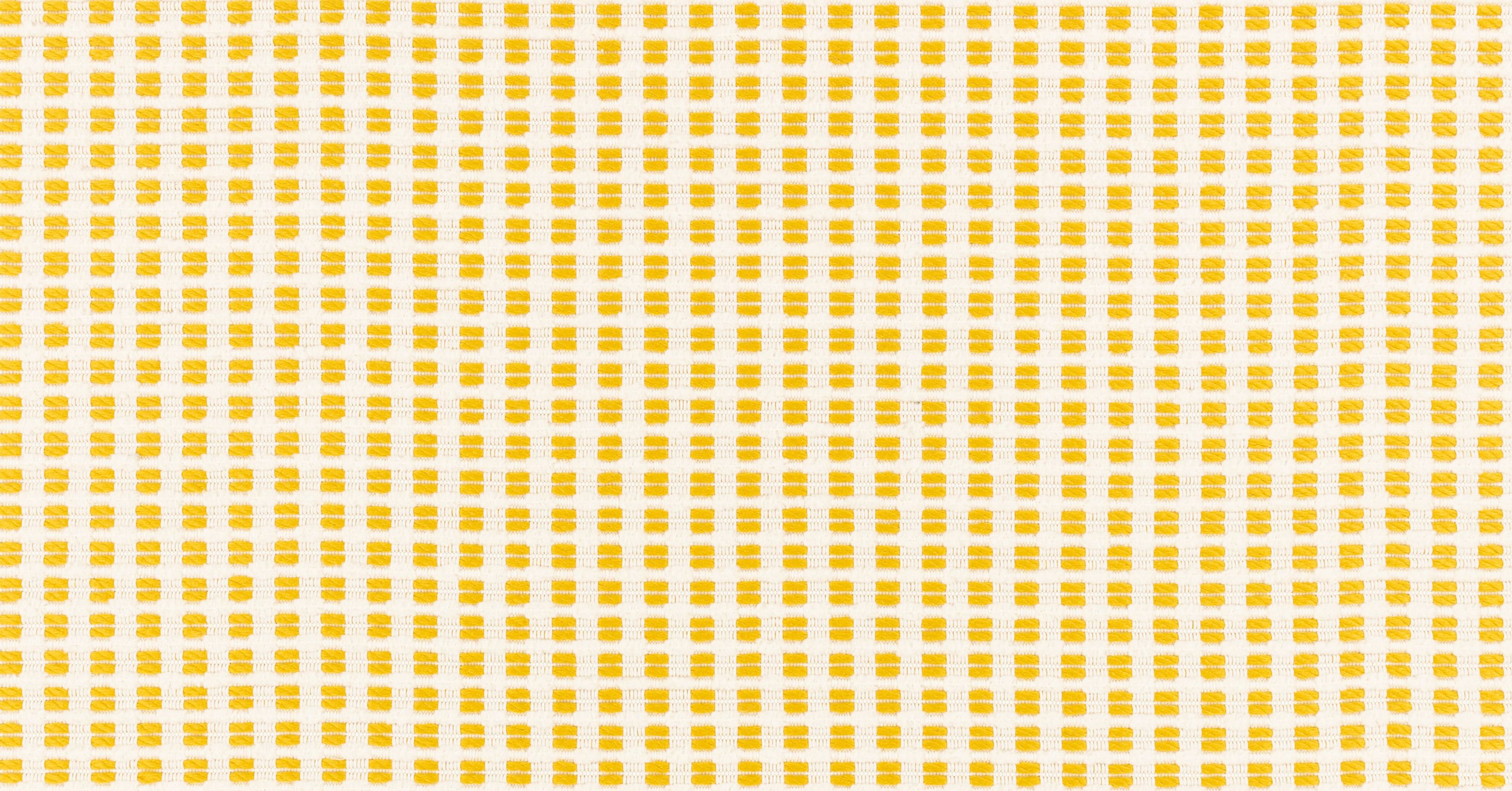 Mykonos Outdoor - Sun