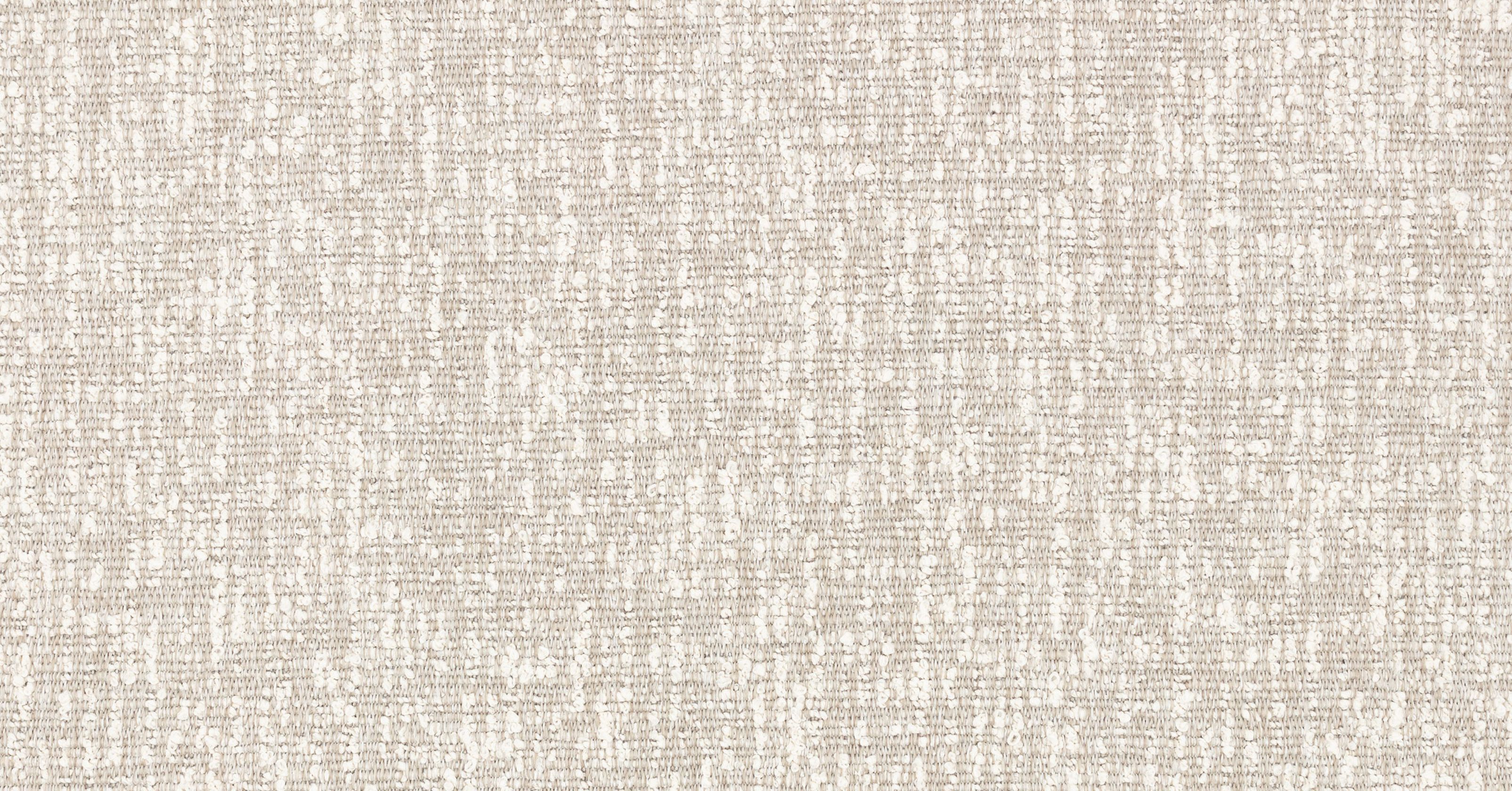Nassau Outdoor - Linen