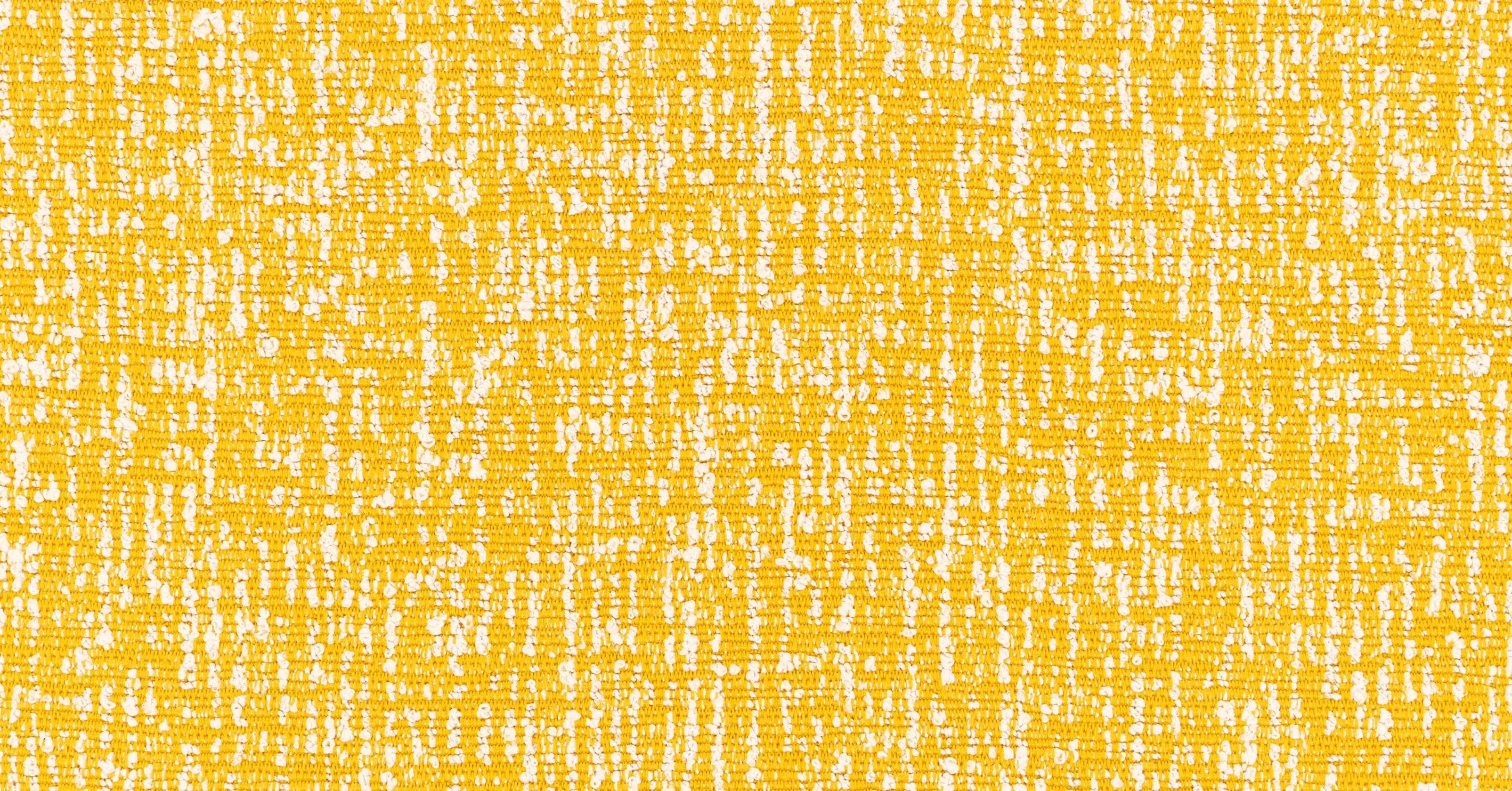 Nassau Outdoor - Sun