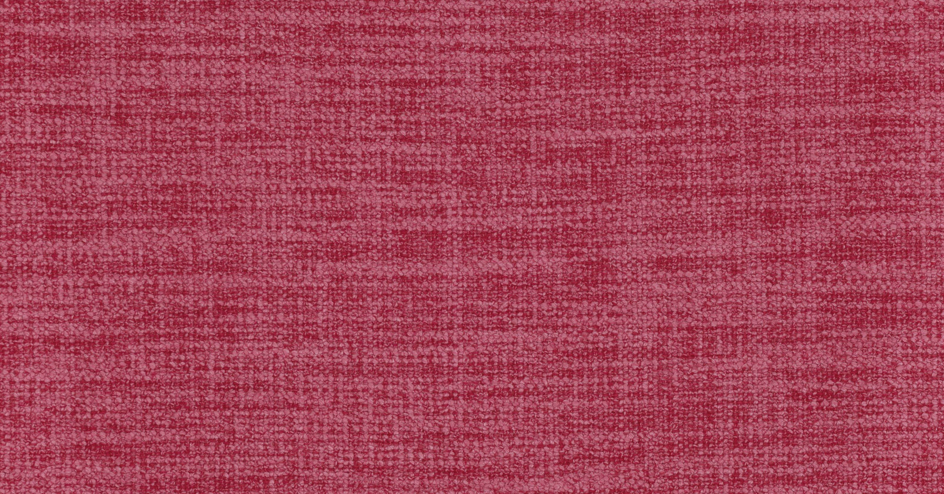 Sabina - mexican pink