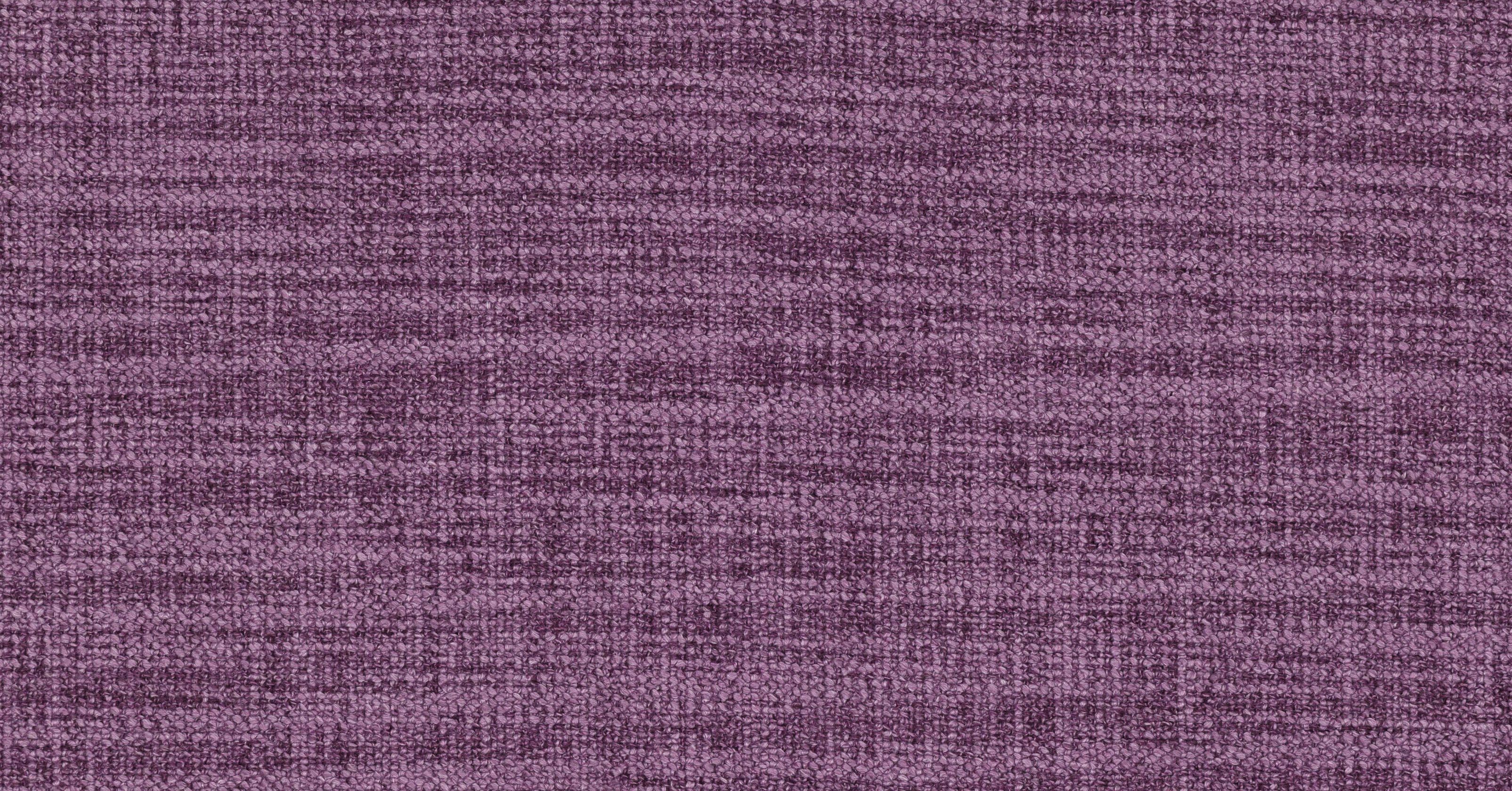 Sabina - smoked quartz