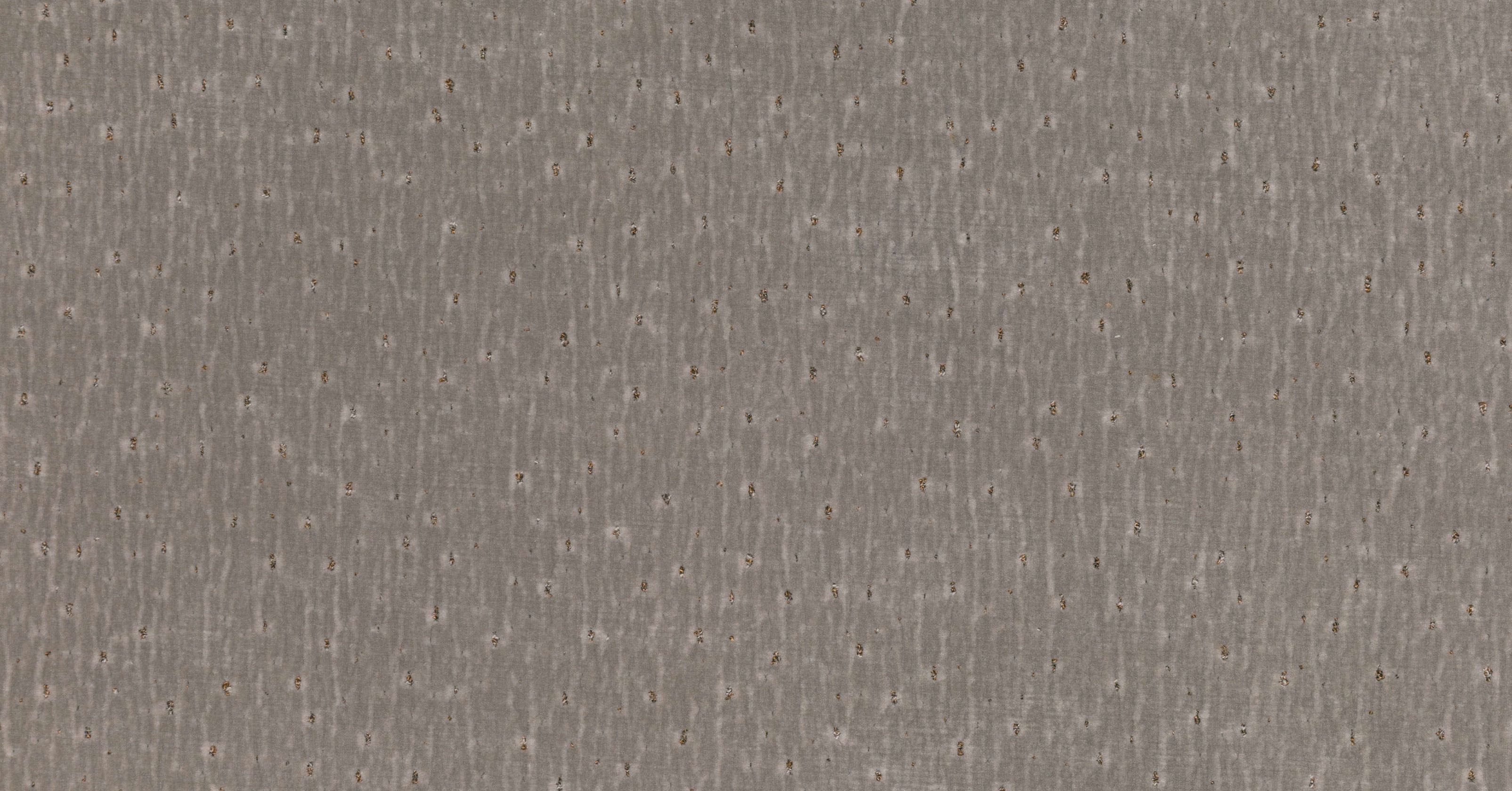 Tramontana - driftwood