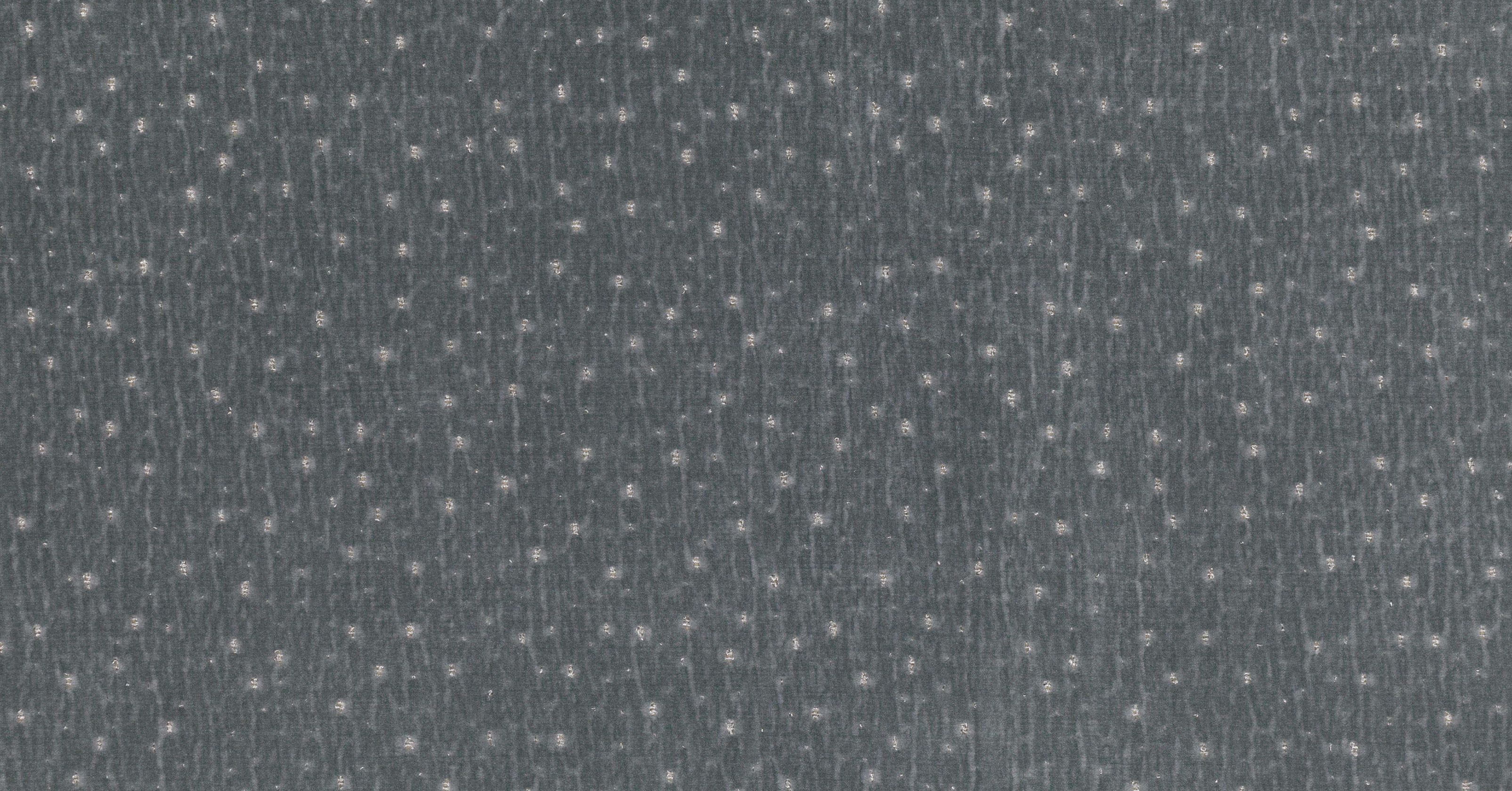 Tramontana - mineral