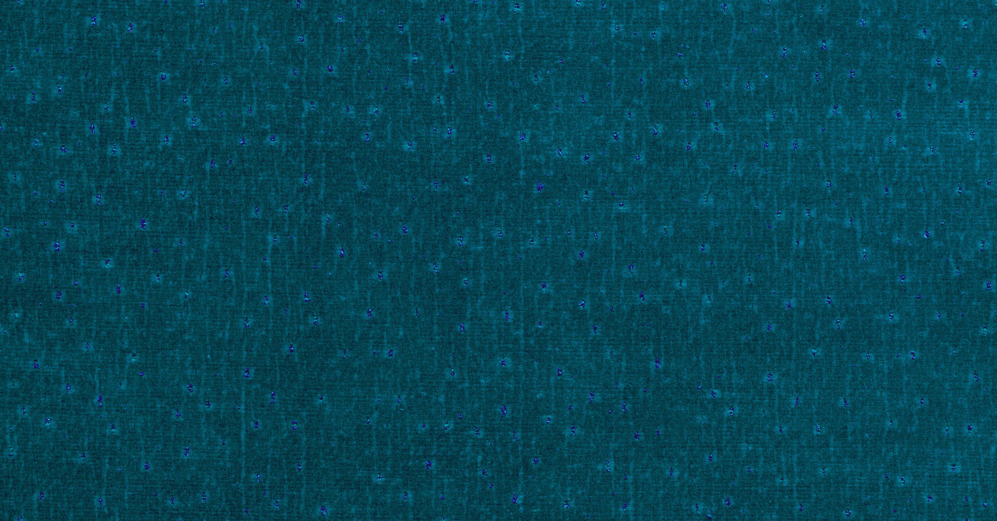 Tramontana - calypso