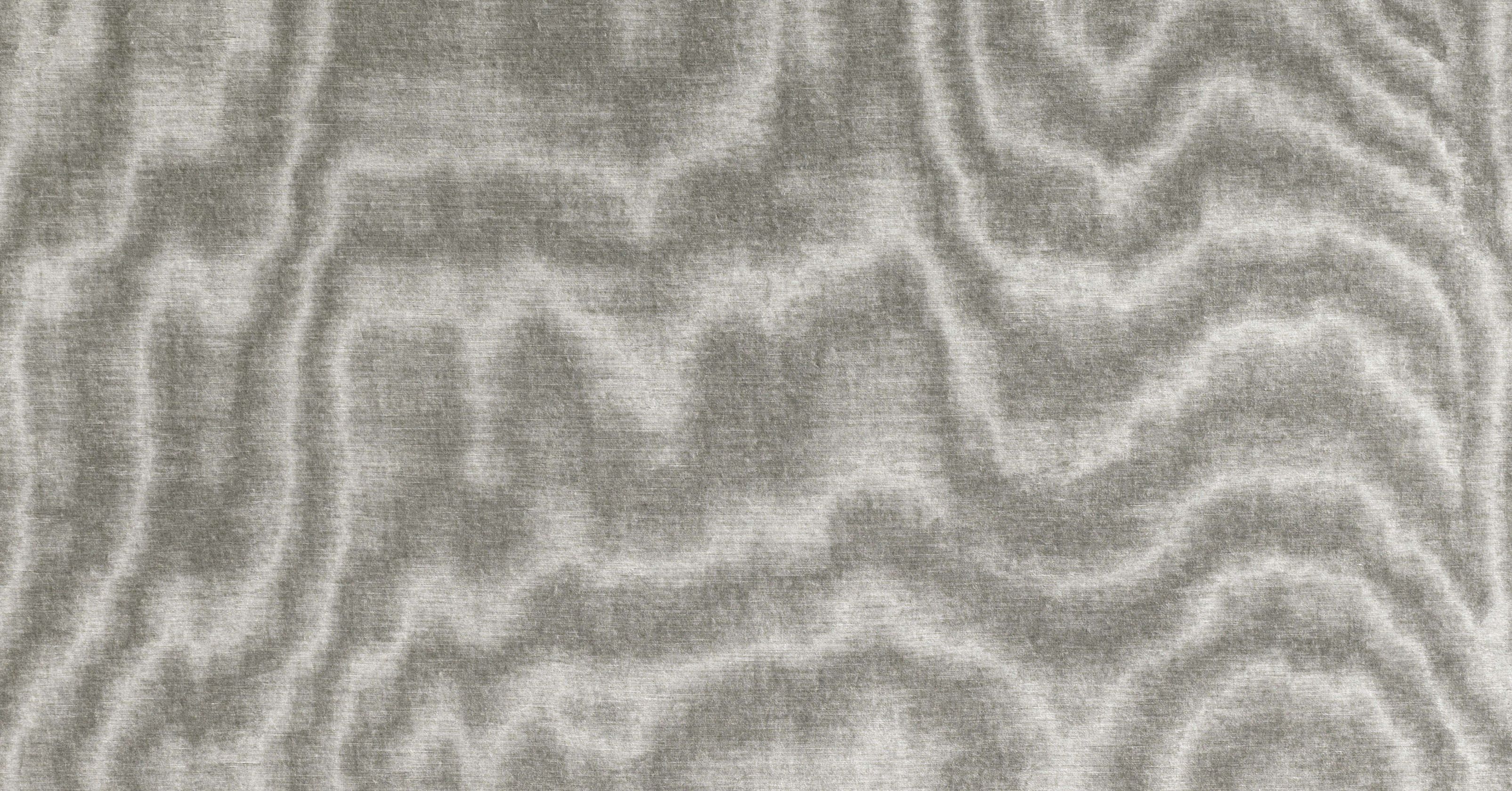 Bonsulton - silver grey