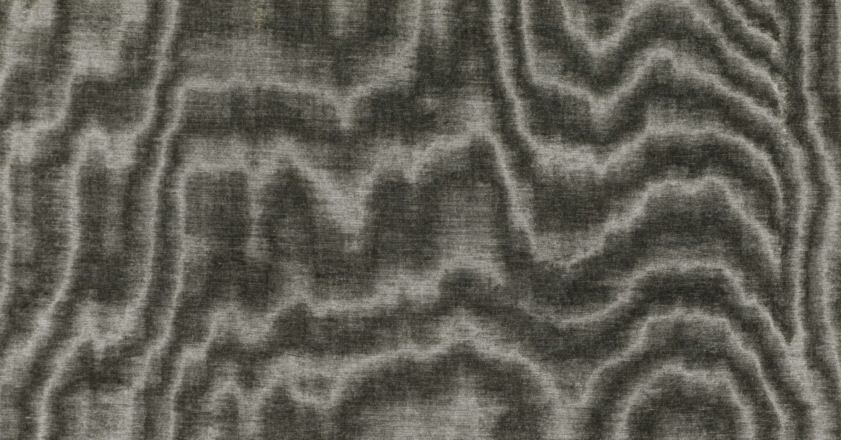 Bonsulton - charcoal