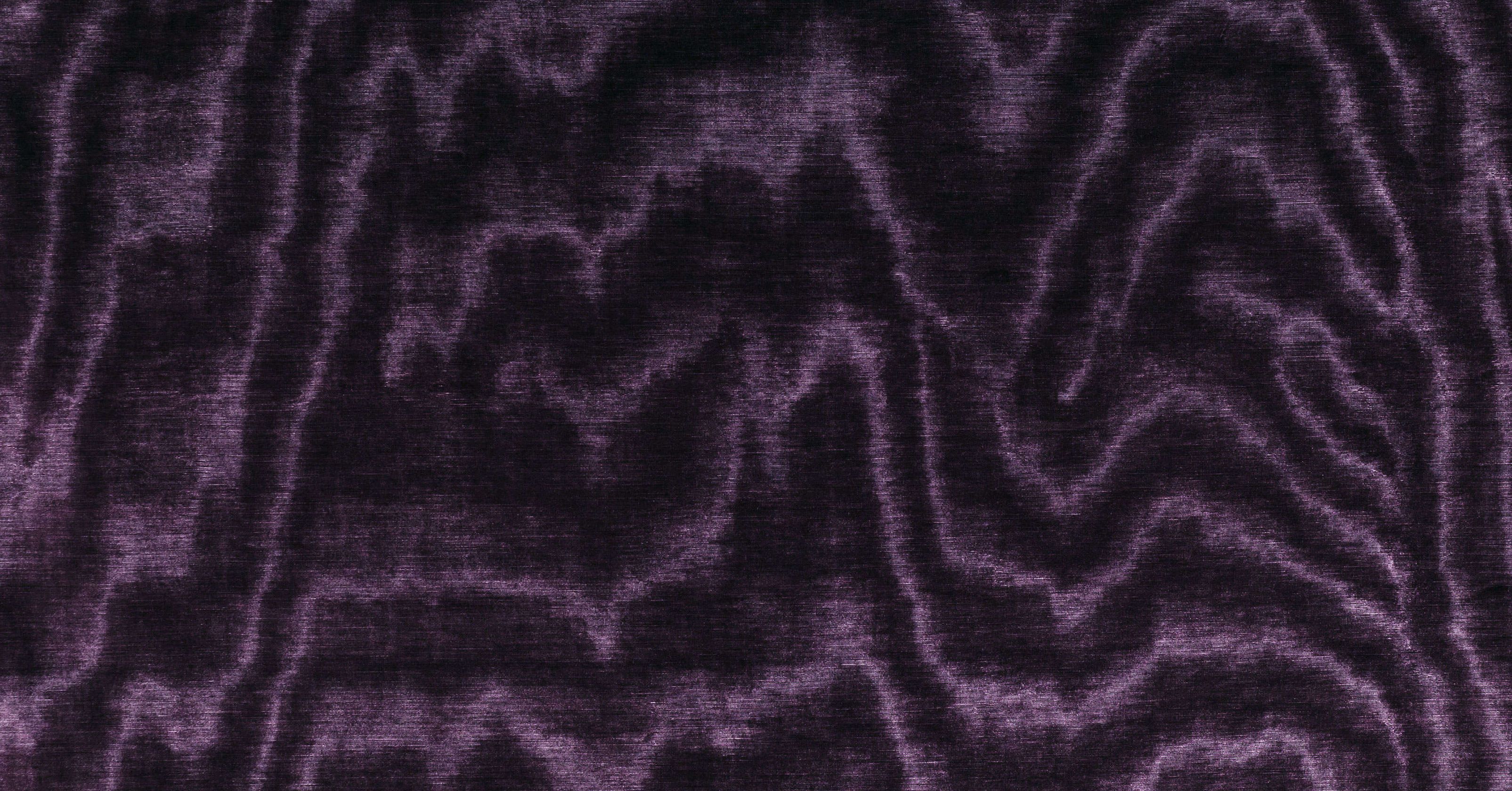 Bonsulton - charolite