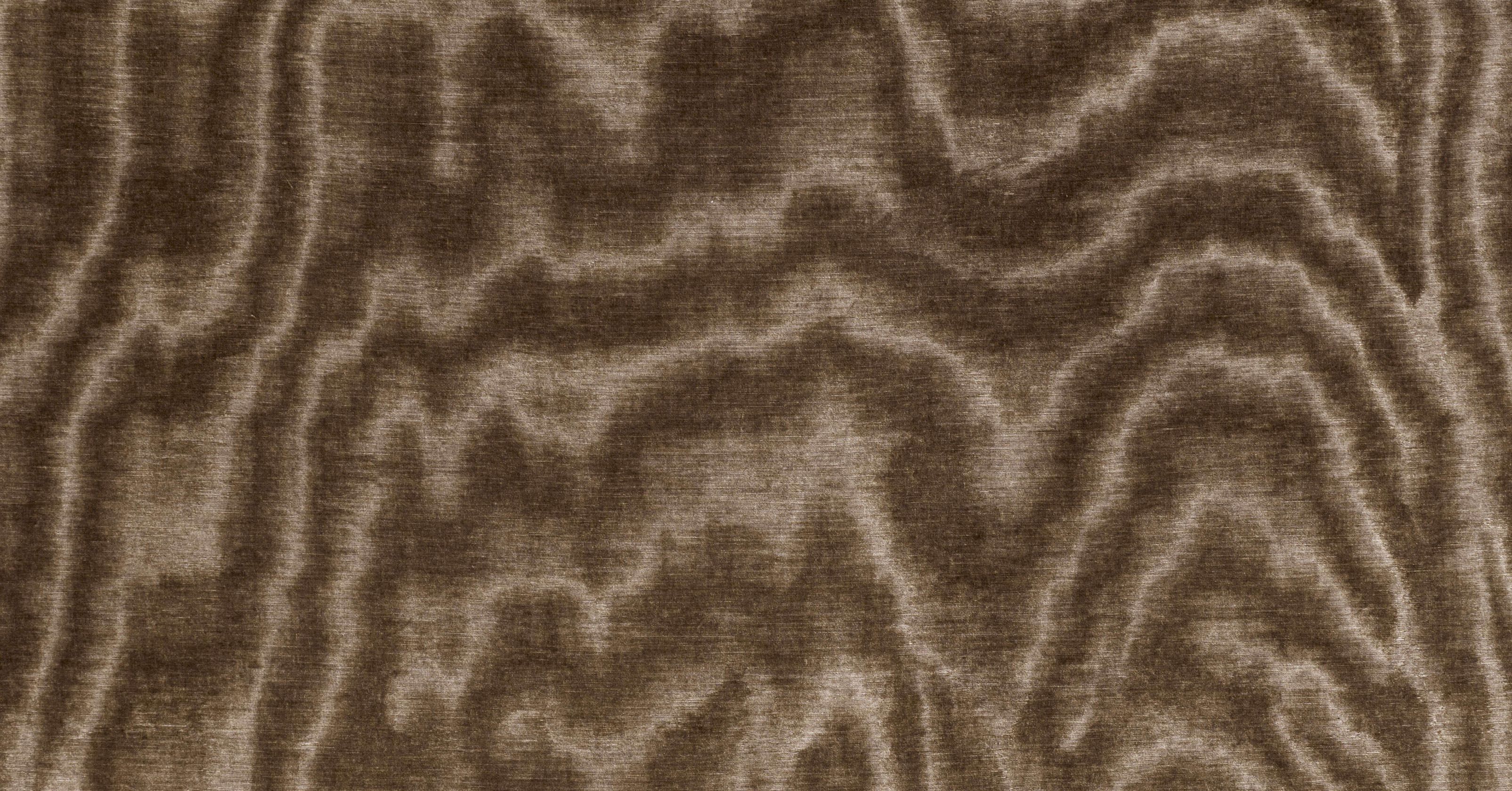 Bonsulton - driftwood