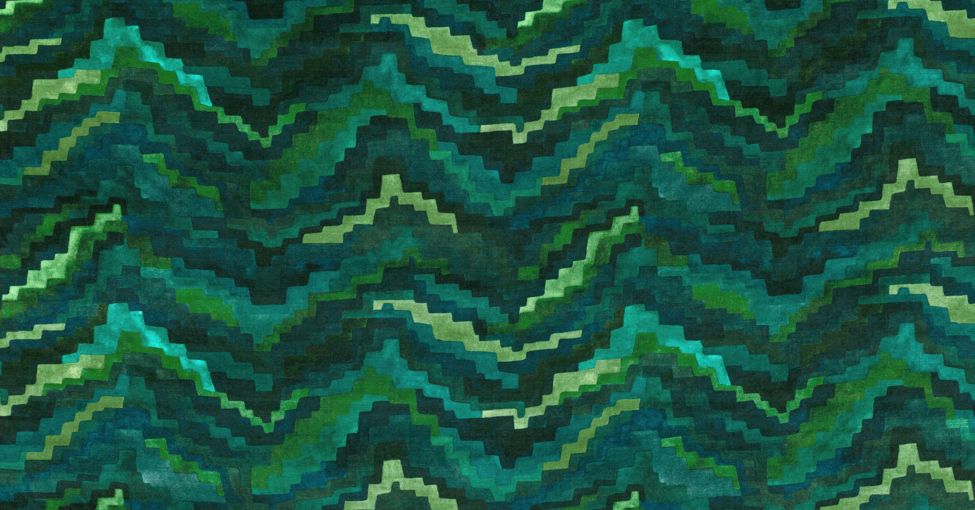 Falconetto - calypso