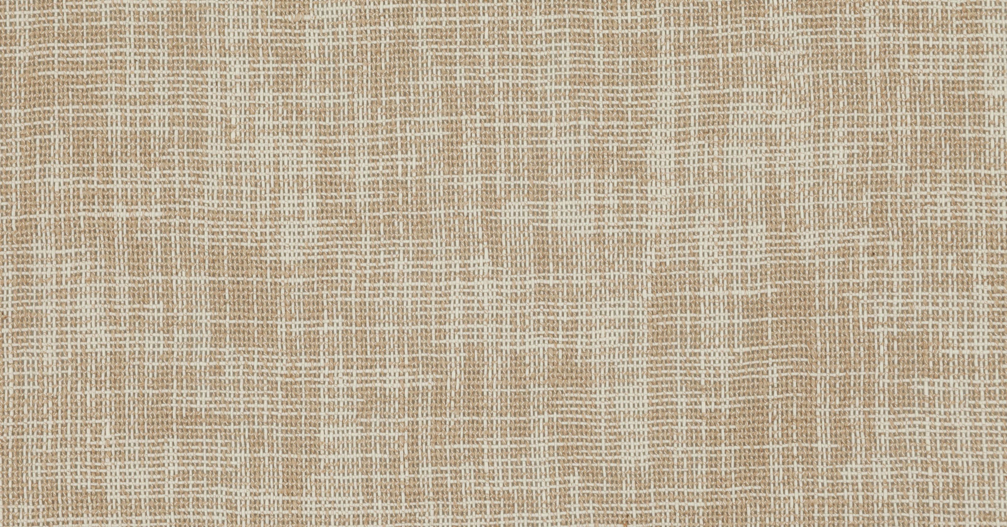 Scauri Plain - natural