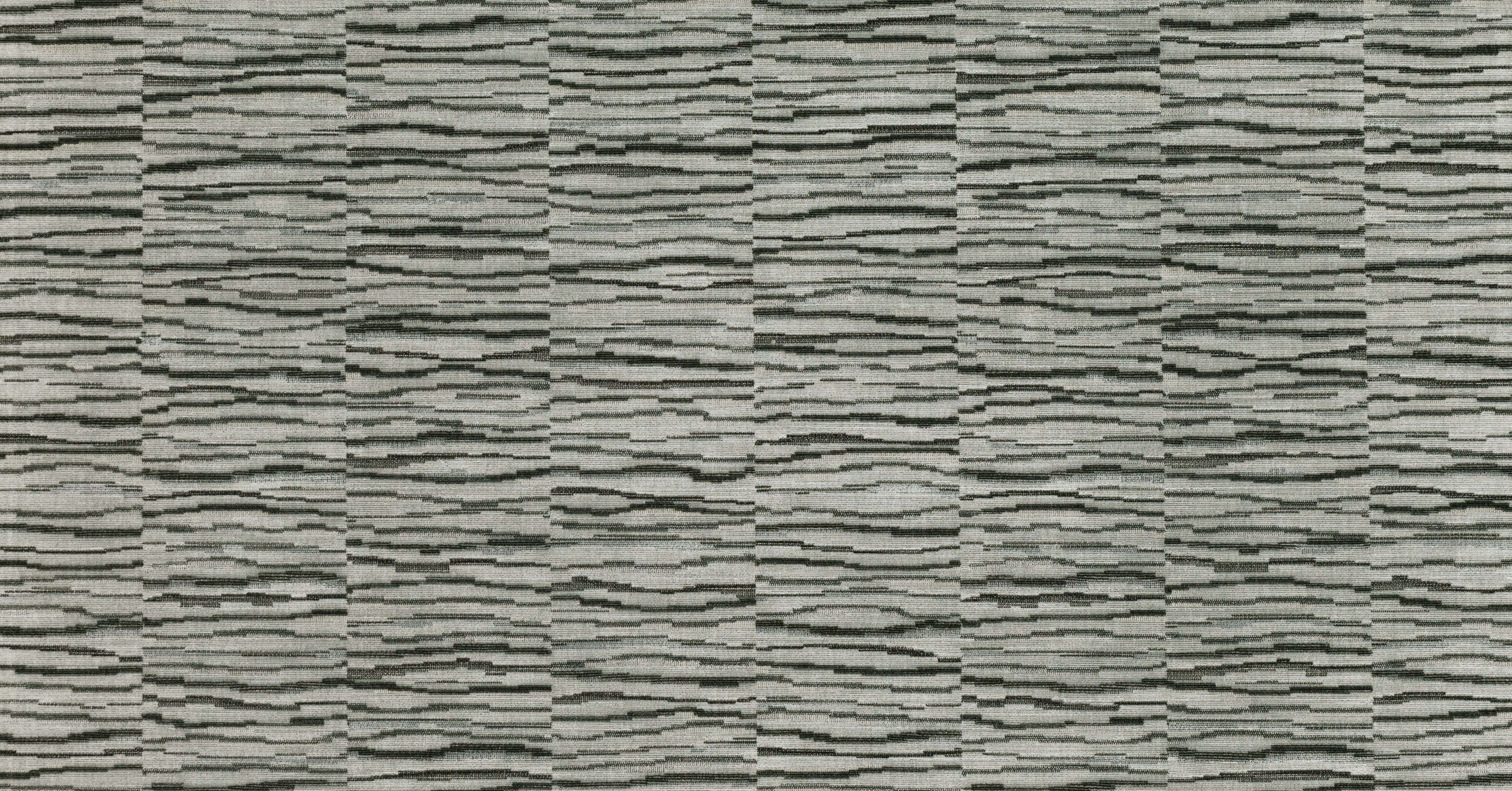 Balata - silver grey