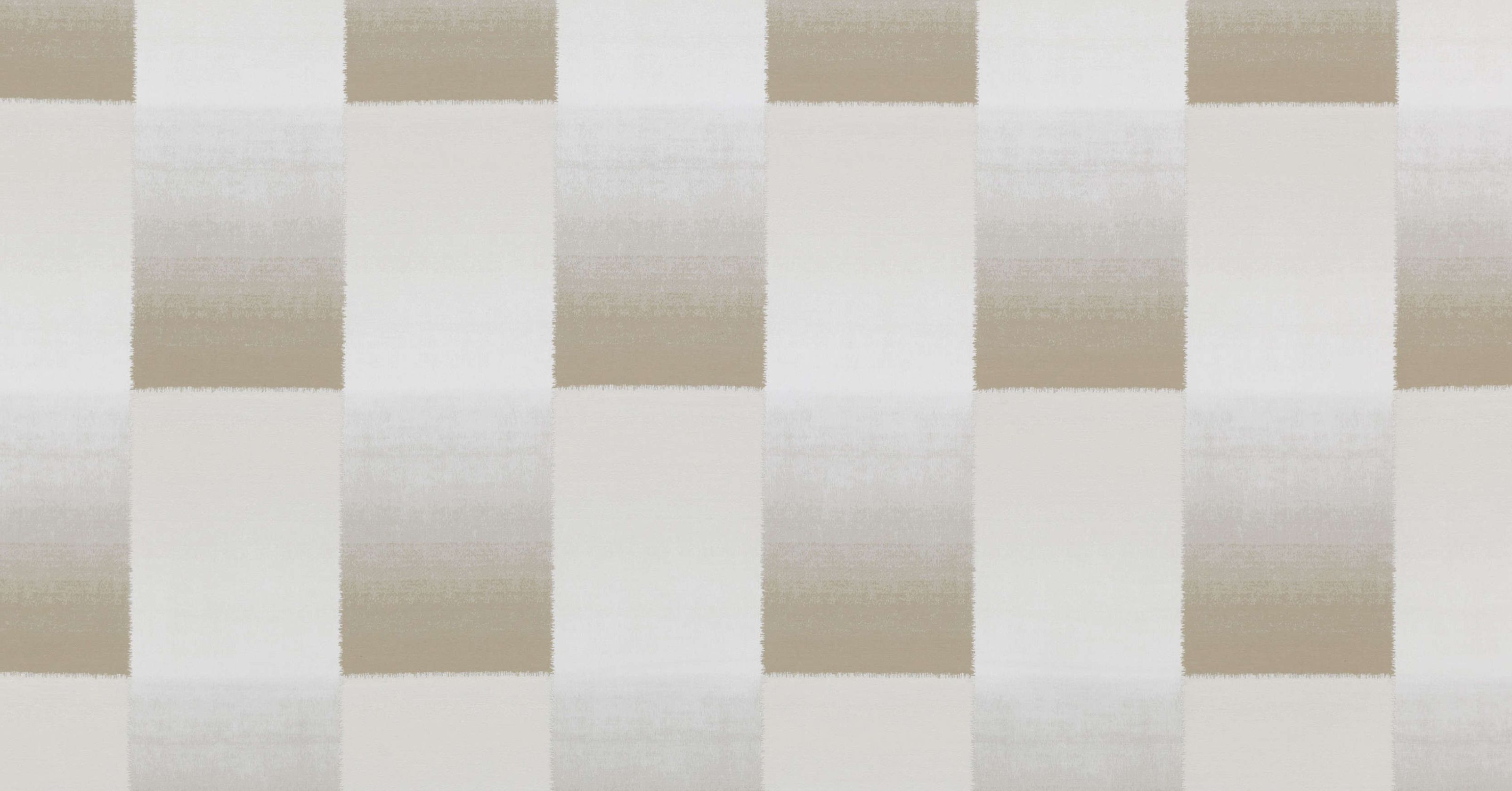 Serraglia - moonbeam