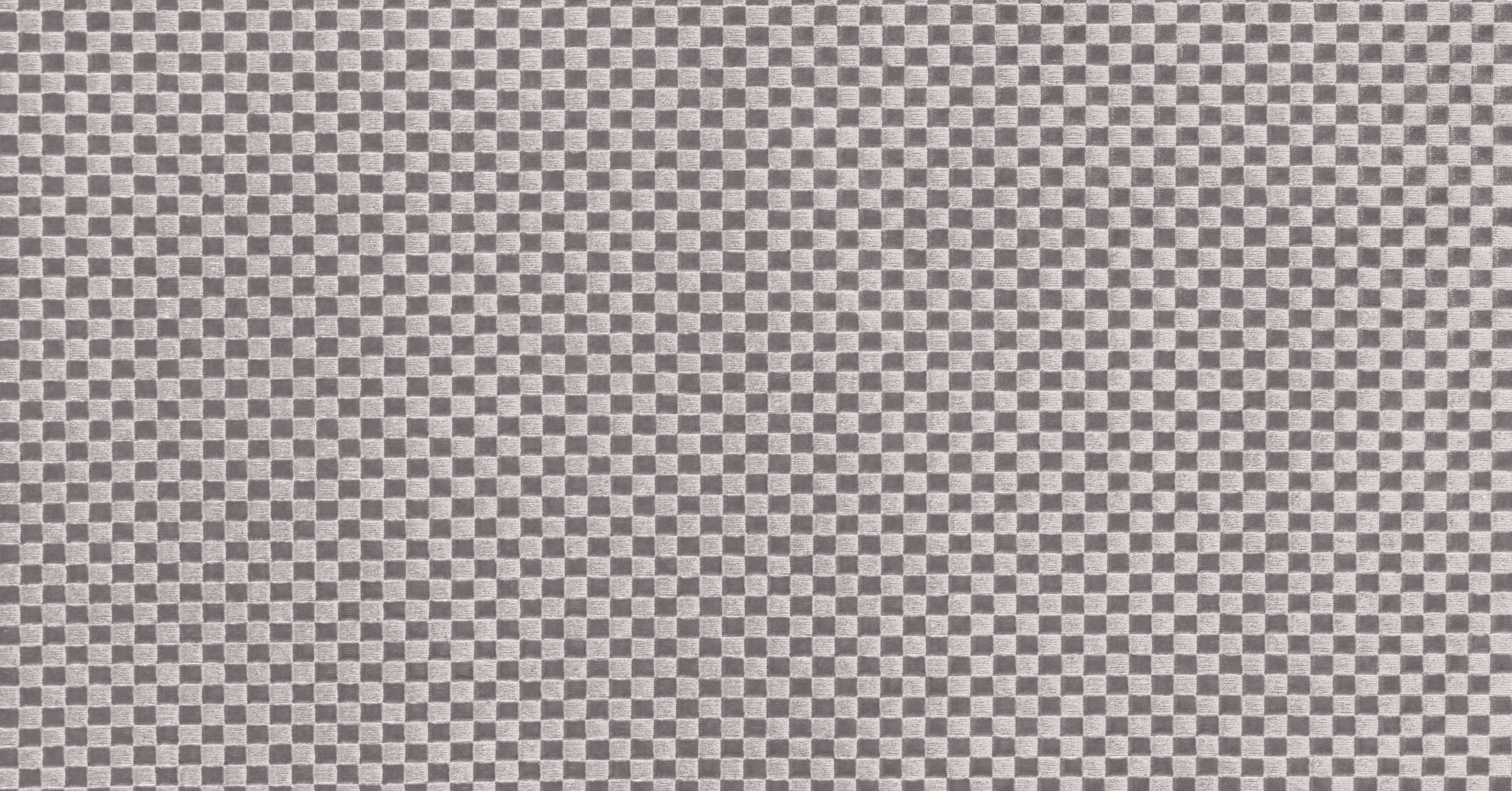 Bristol - silver grey