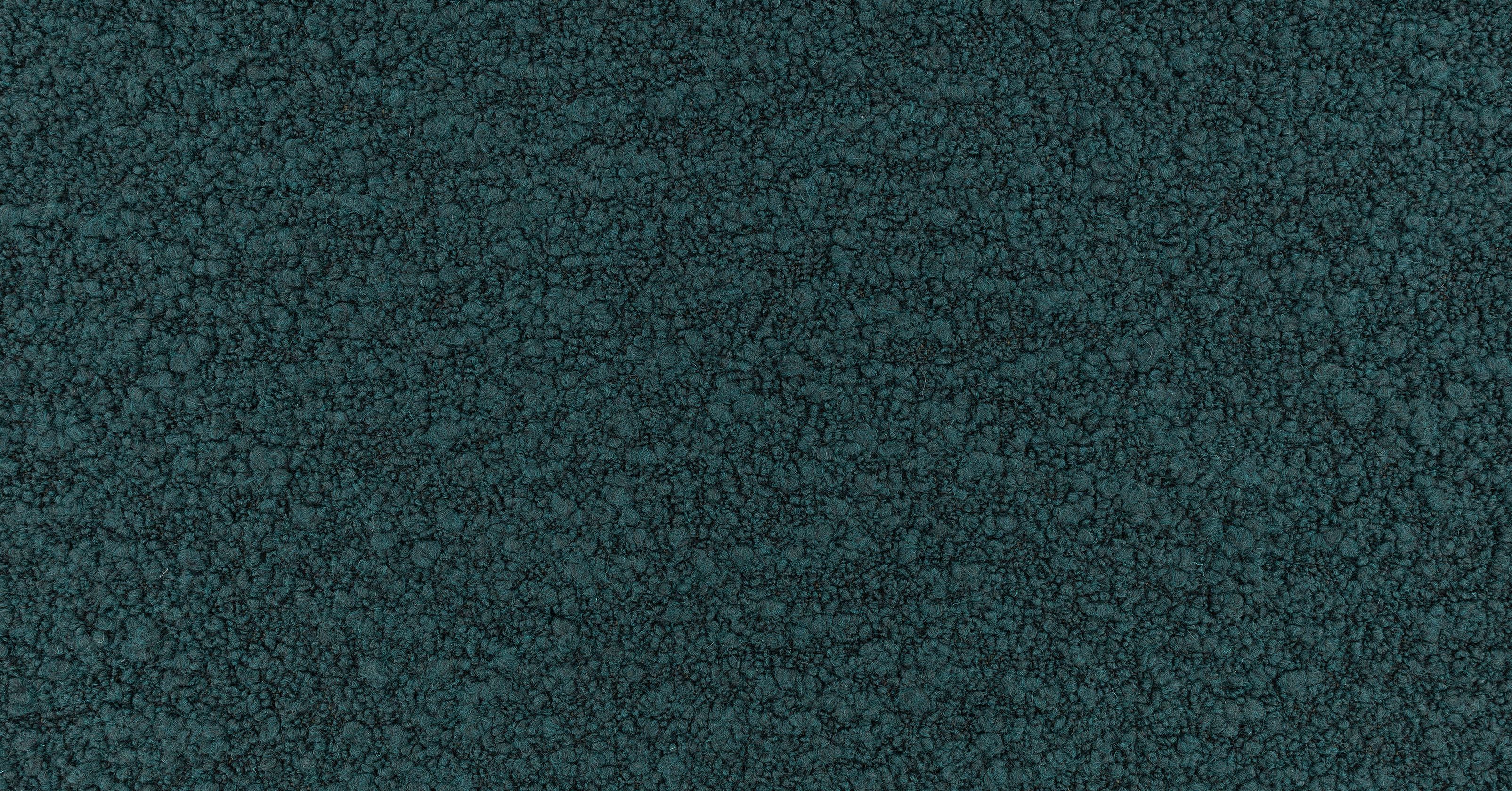 Sagone - electric teal