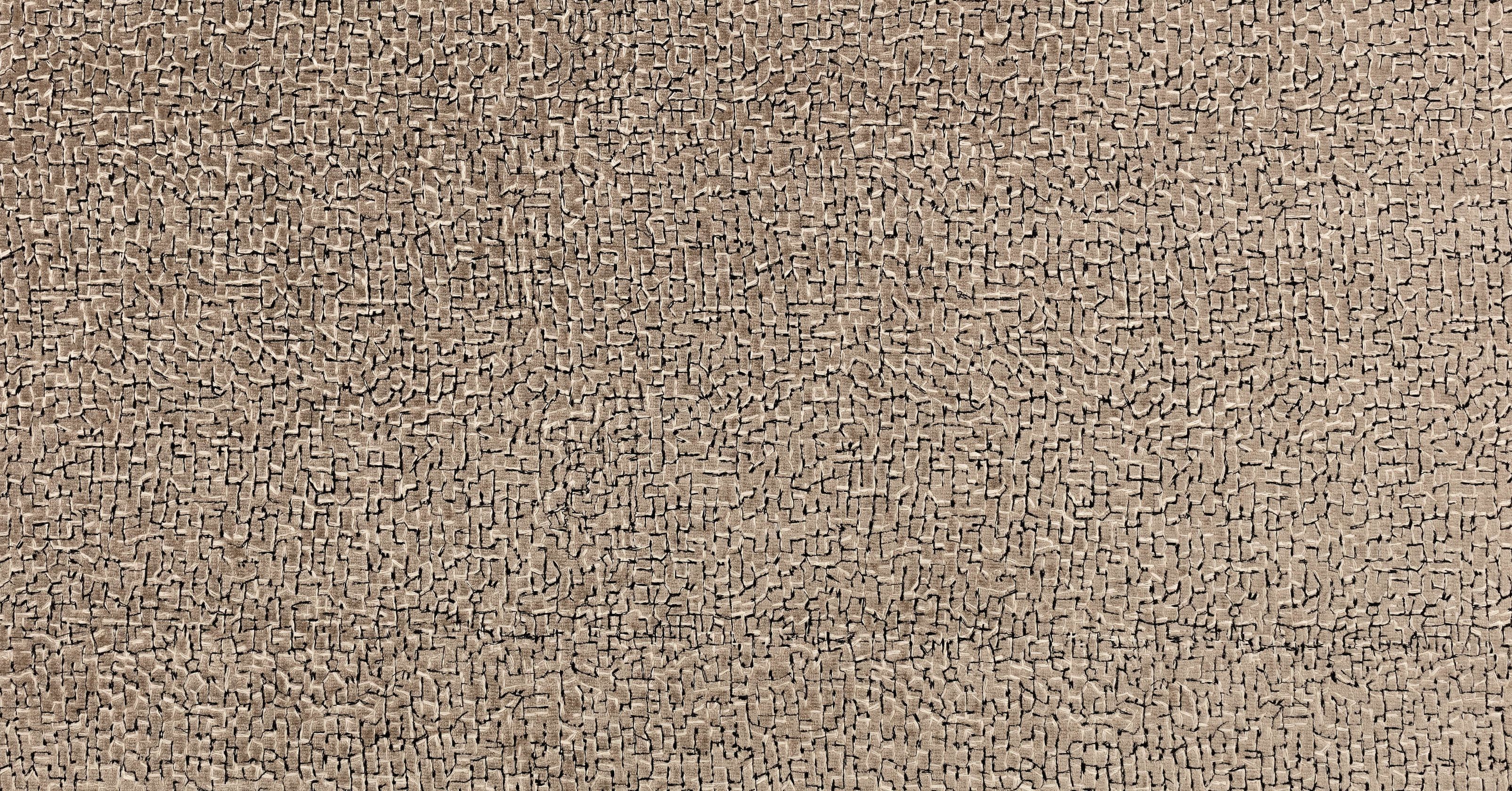 Estagnol - spacedust