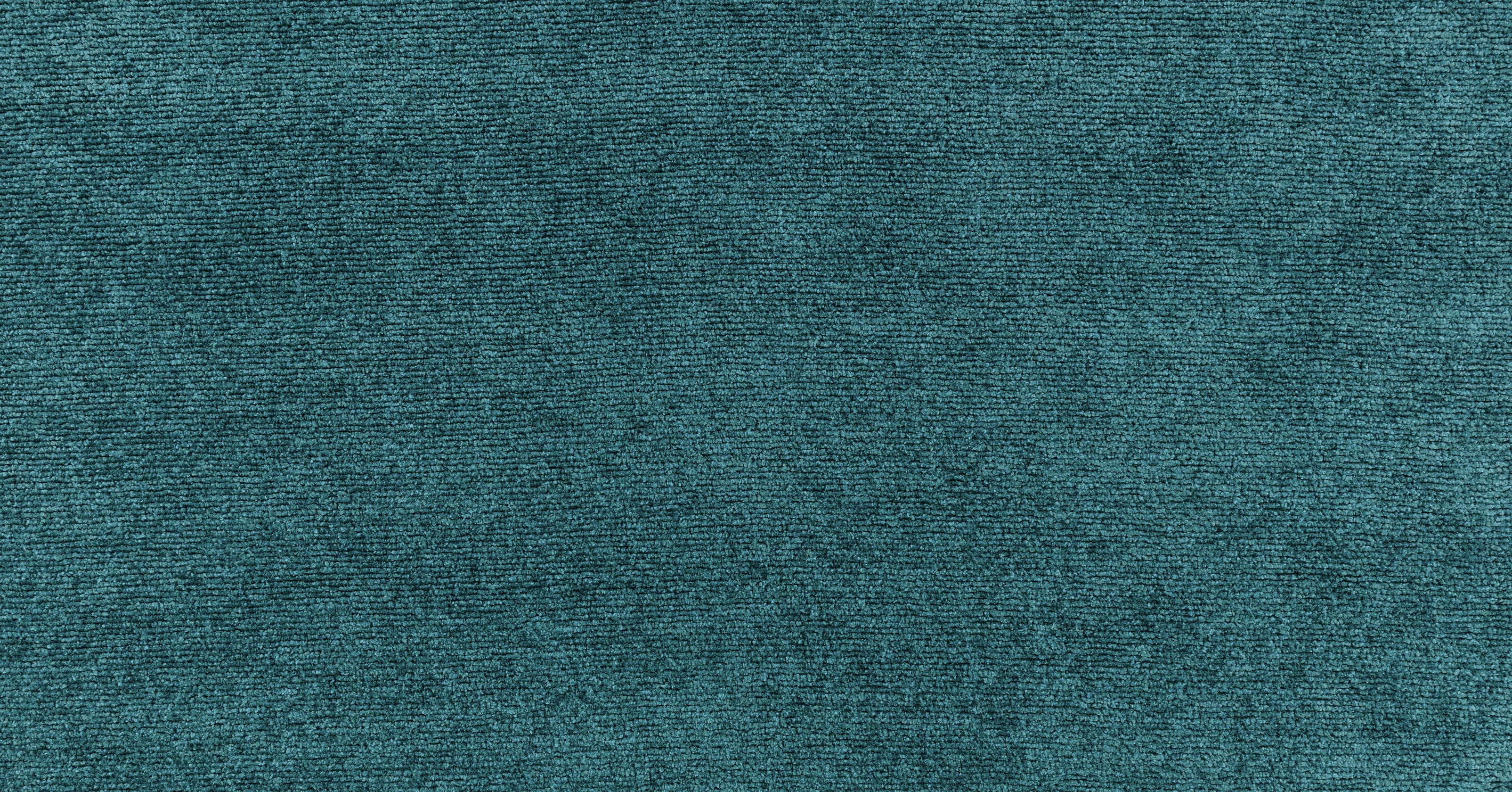 Solenzara - electric teal